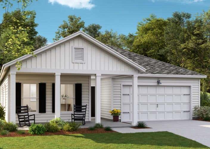 Photo of 613 Cropfield Drive, Summerville, SC 29485 (MLS # 26024235)