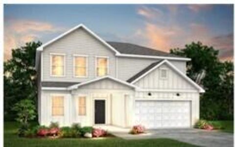 724 Meadowbrook Lane Summerville SC 29486