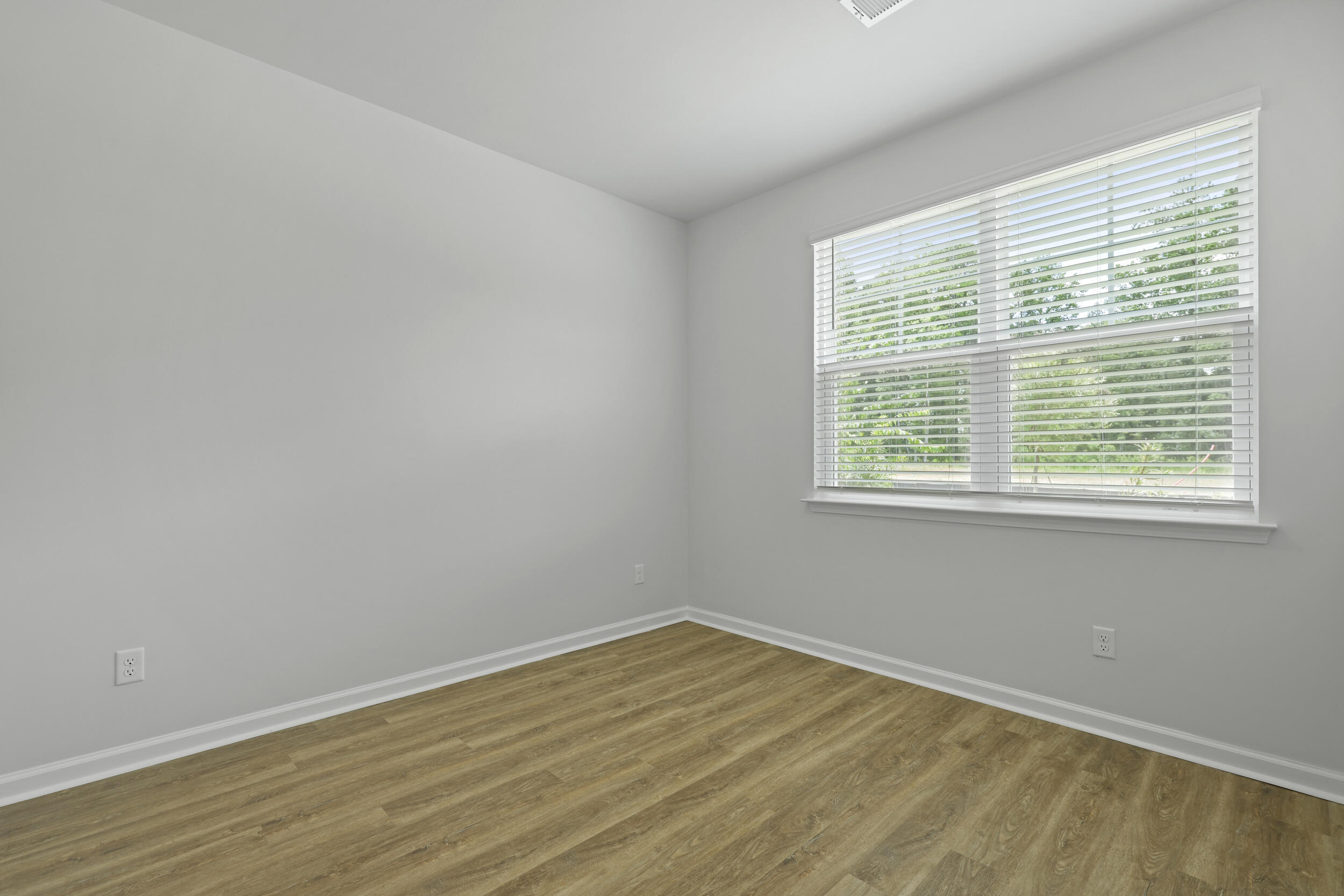 1072 Forrest Creek Drive