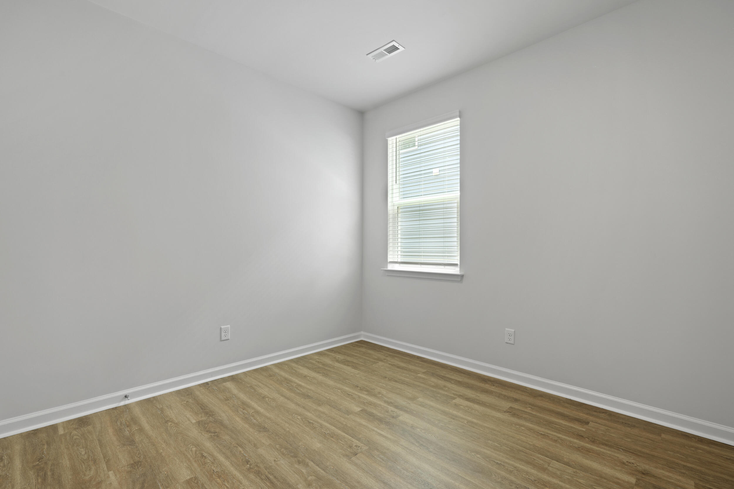 1072 Forrest Creek Drive