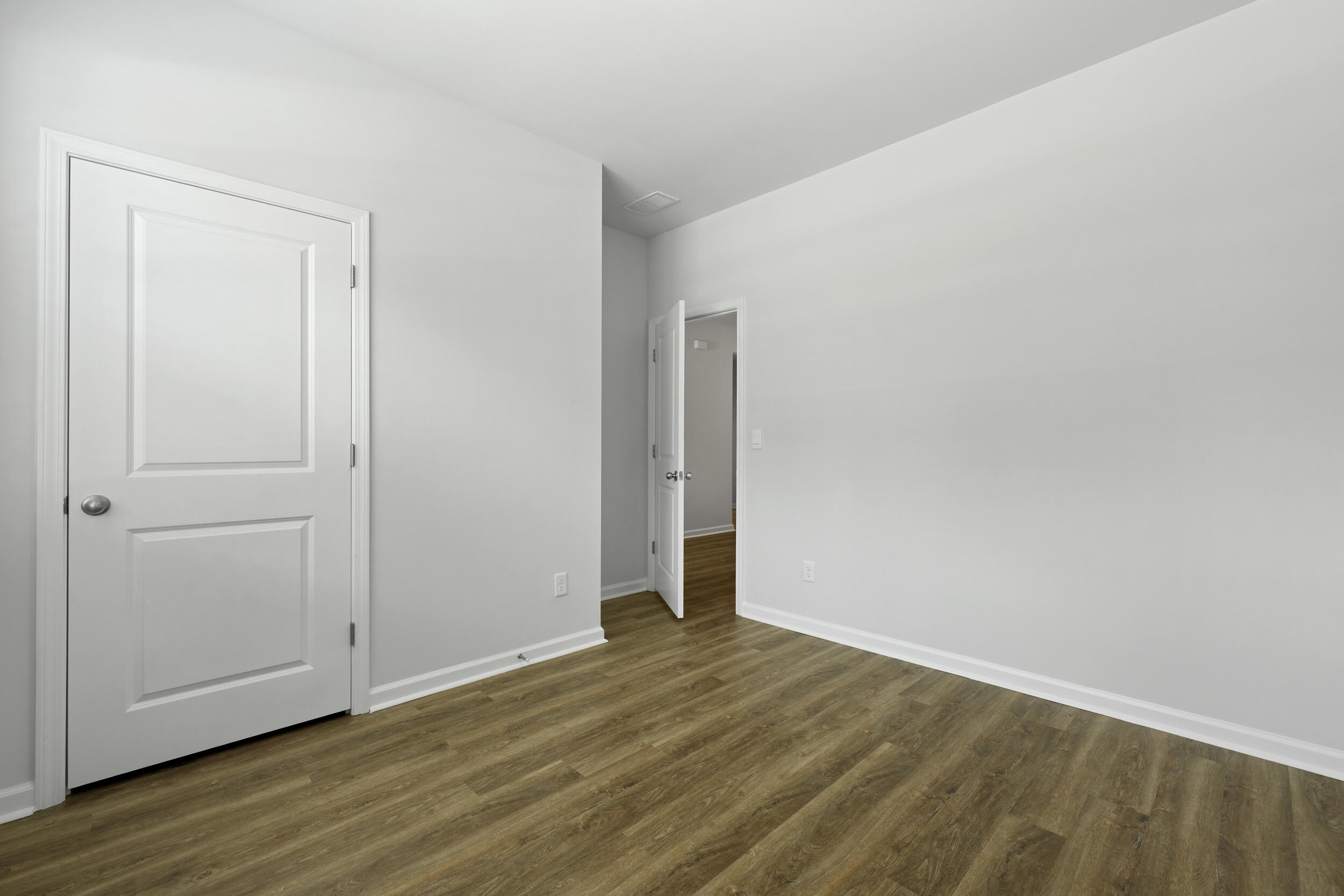 1072 Forrest Creek Drive