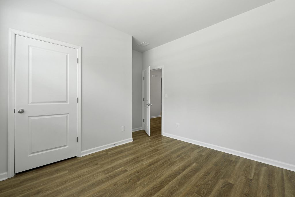 Photo of 1072 Forrest Creek Drive, Summerville, SC 29483 (MLS # 25022891)