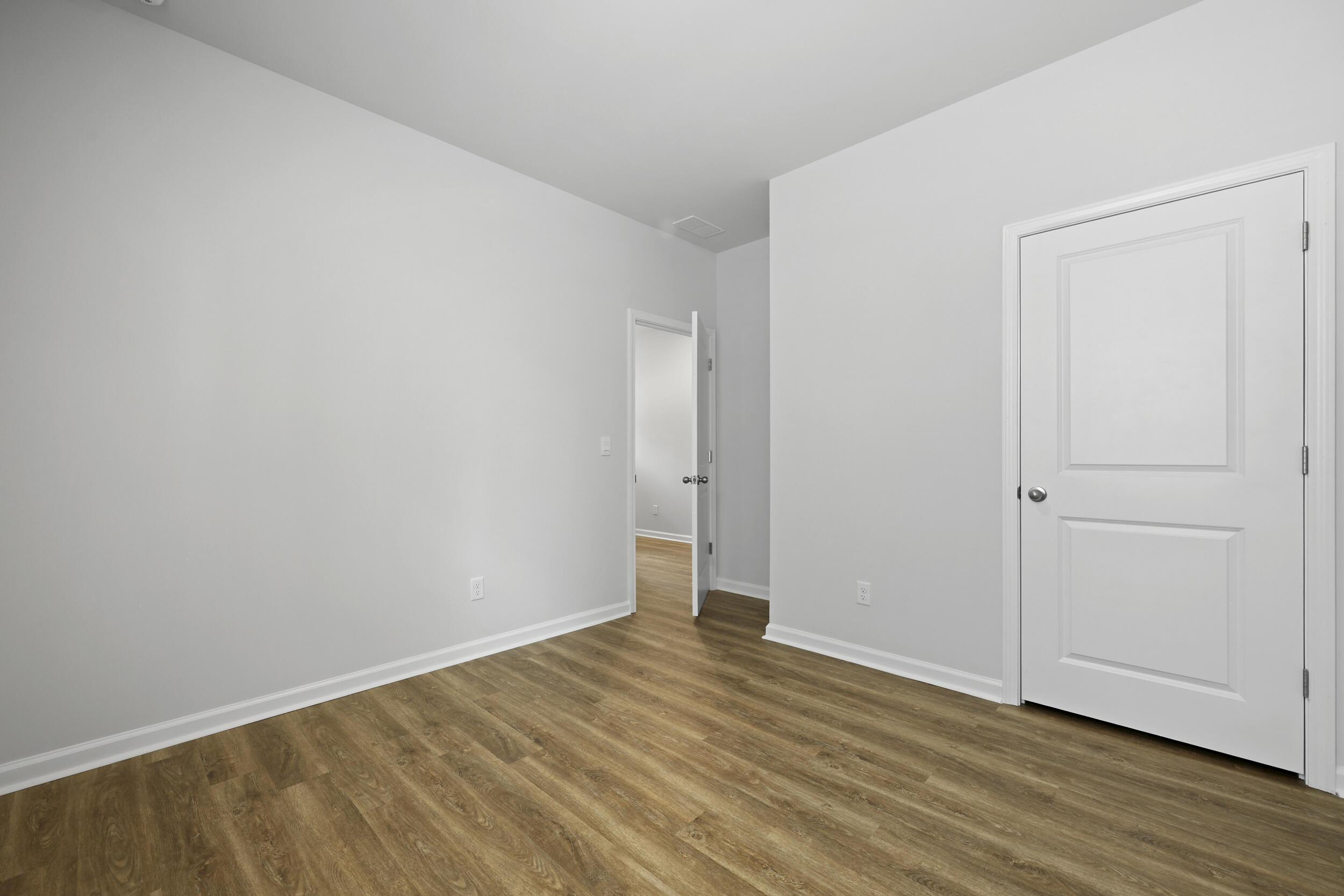 1072 Forrest Creek Drive