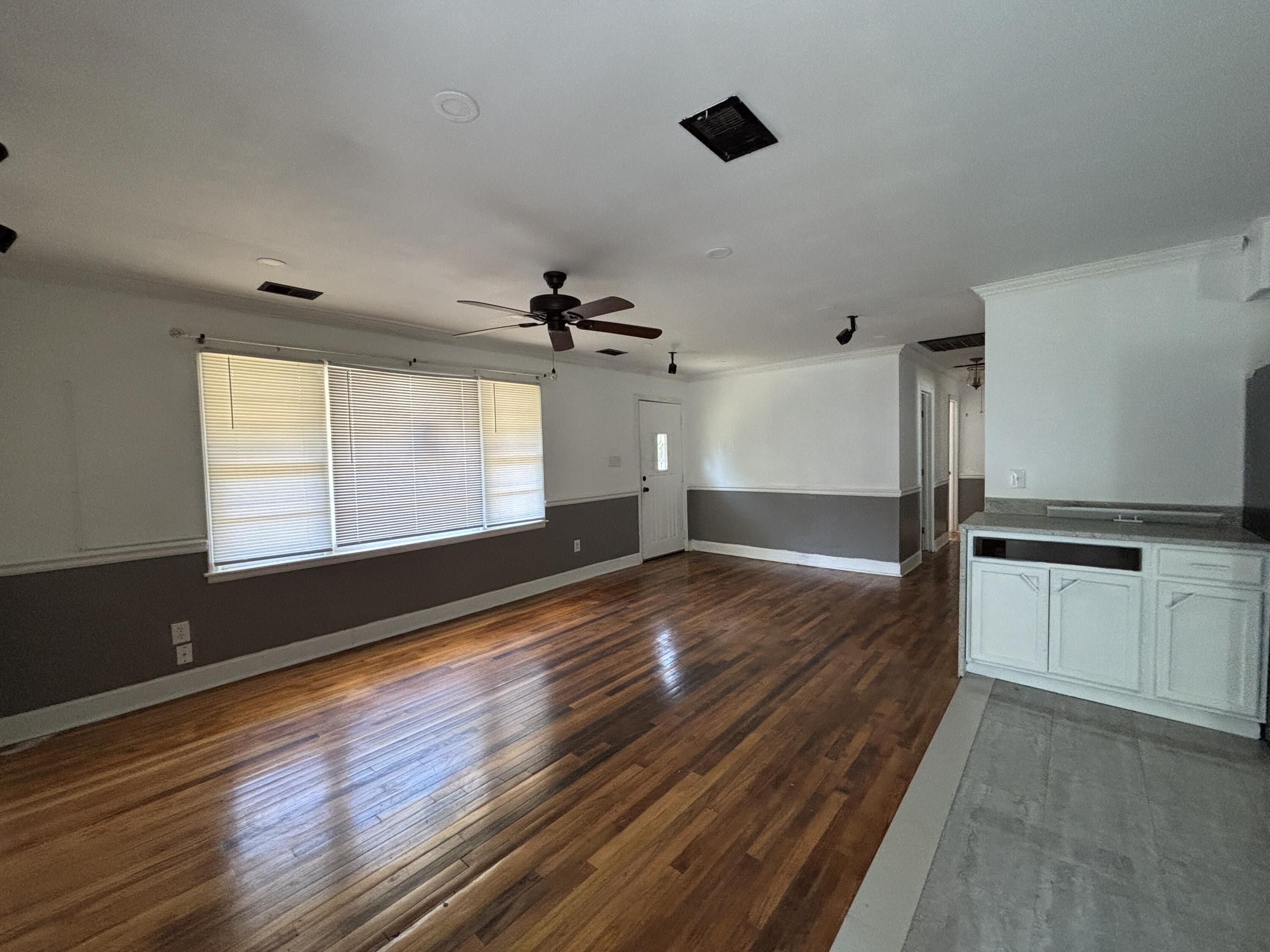 3308 Londonderry Road