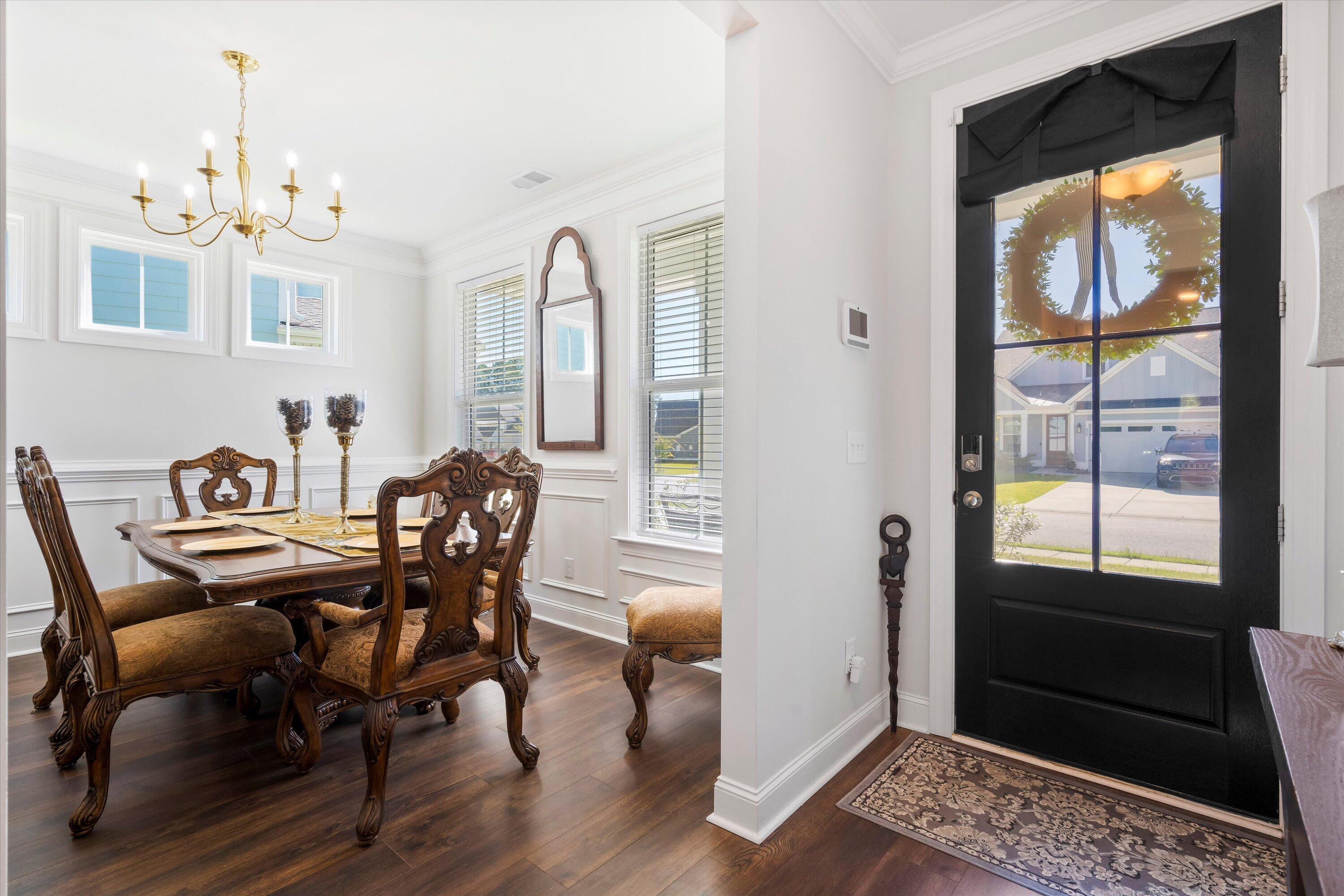 428 Eagleview Drive