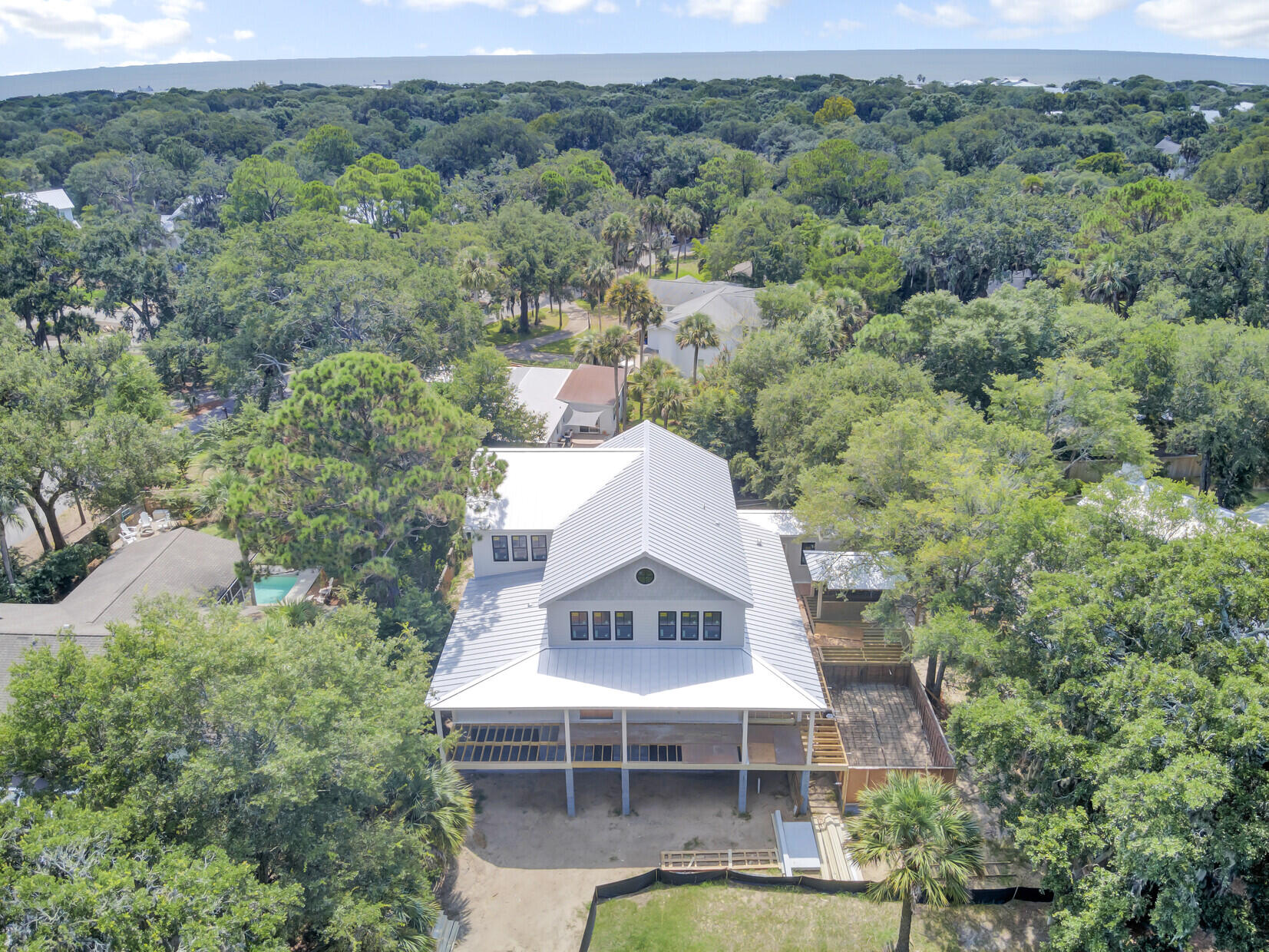 View Isle of Palms, SC 29451 house