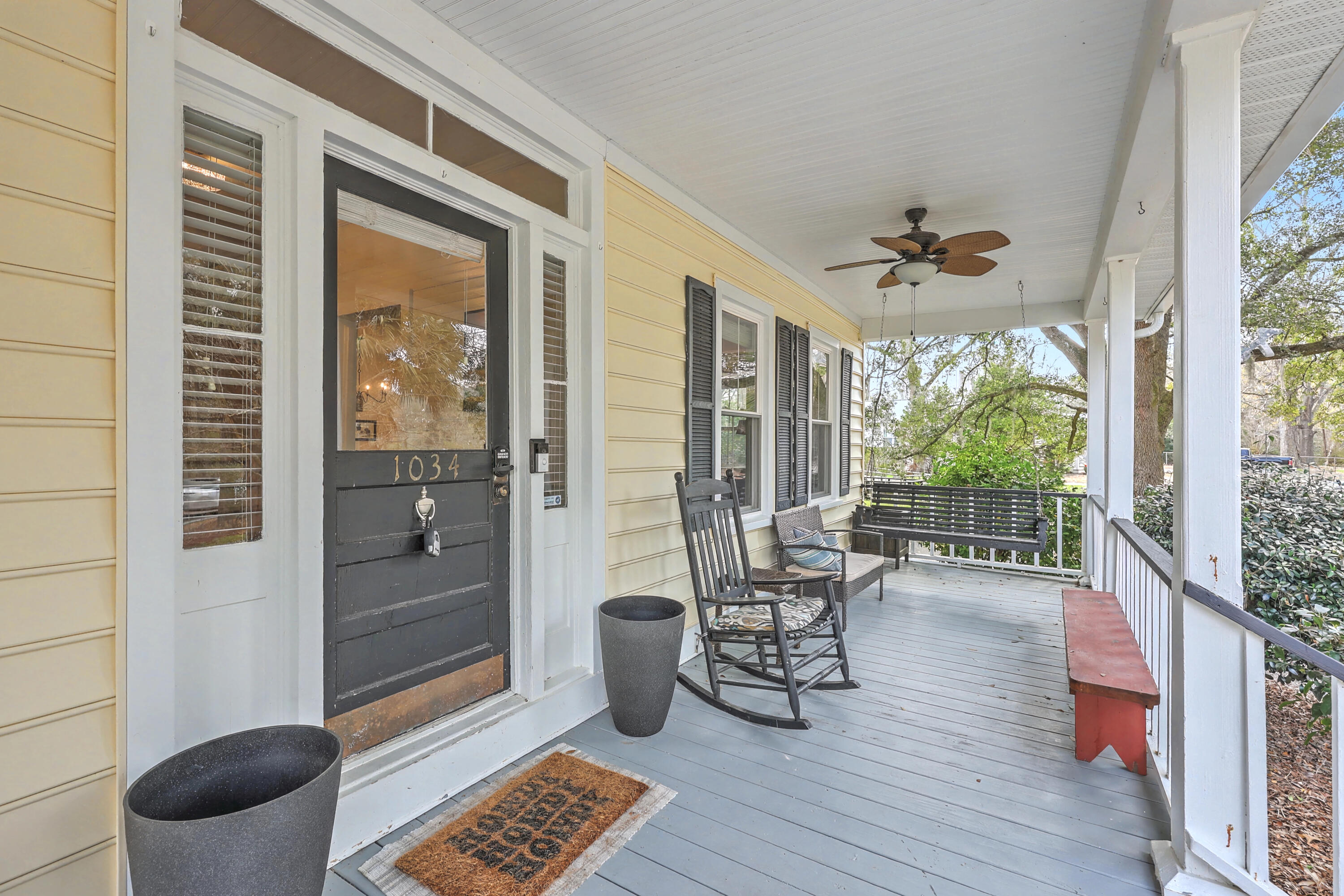 1034 Orangeburg Road