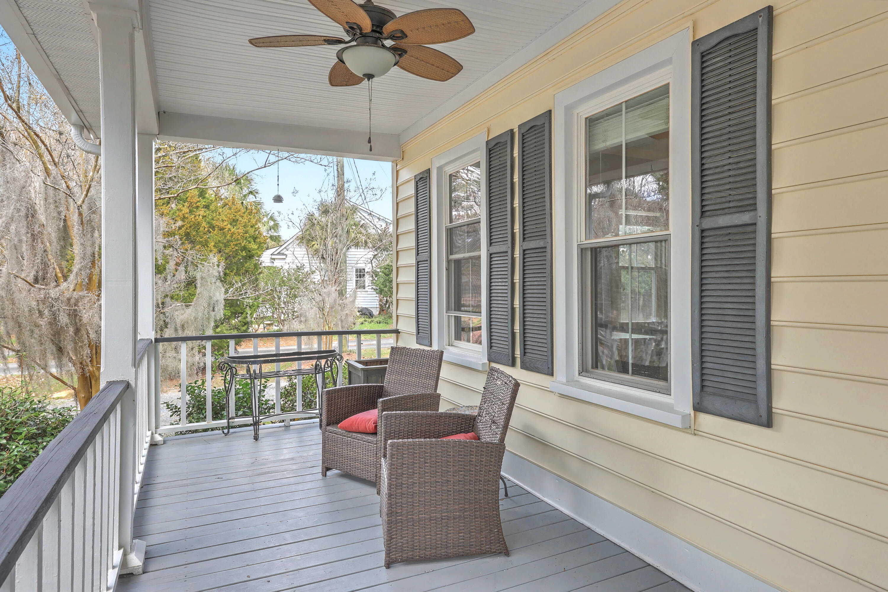 1034 Orangeburg Road