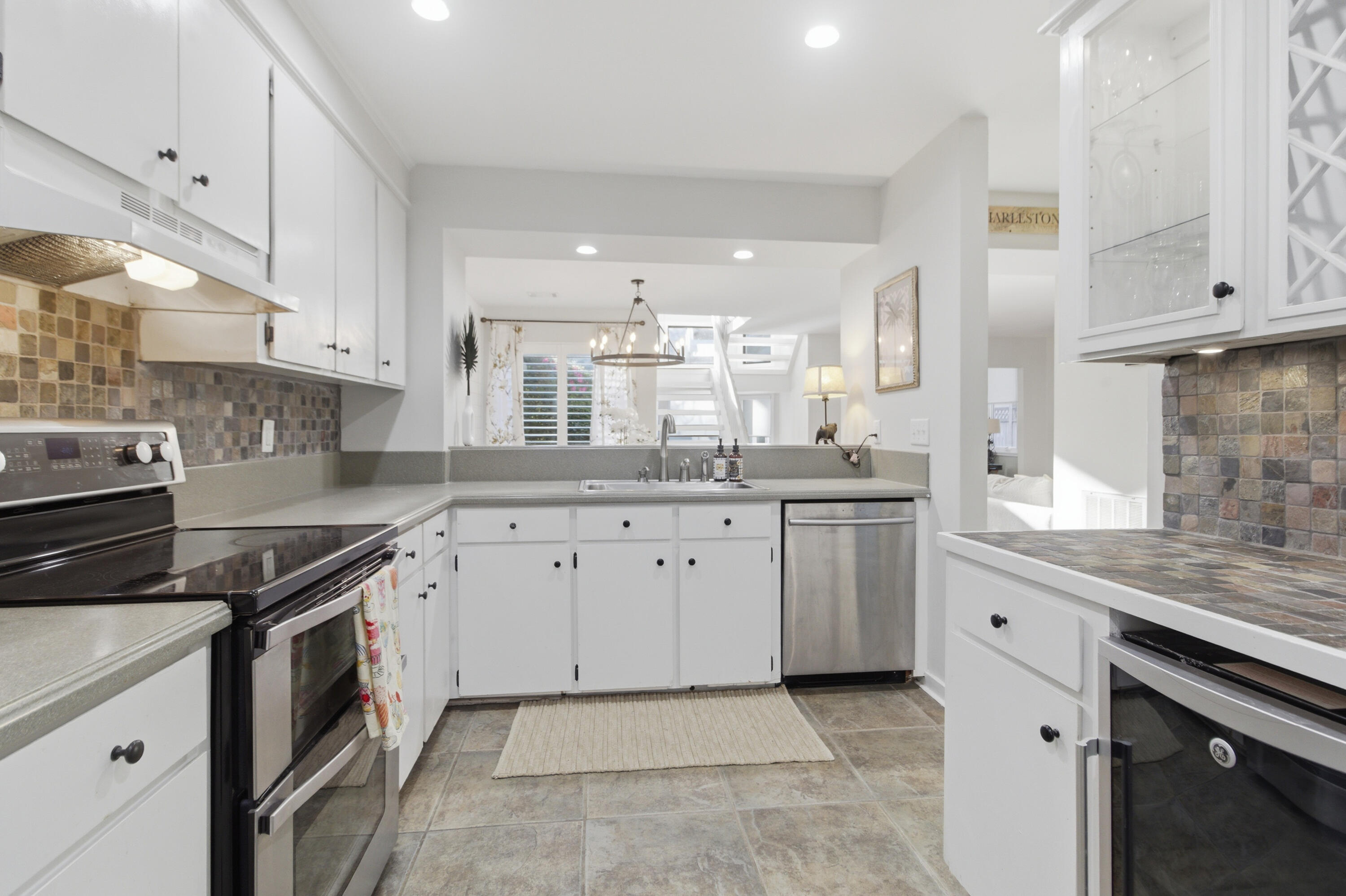 1162 Shadow Lake Circle Unit 44