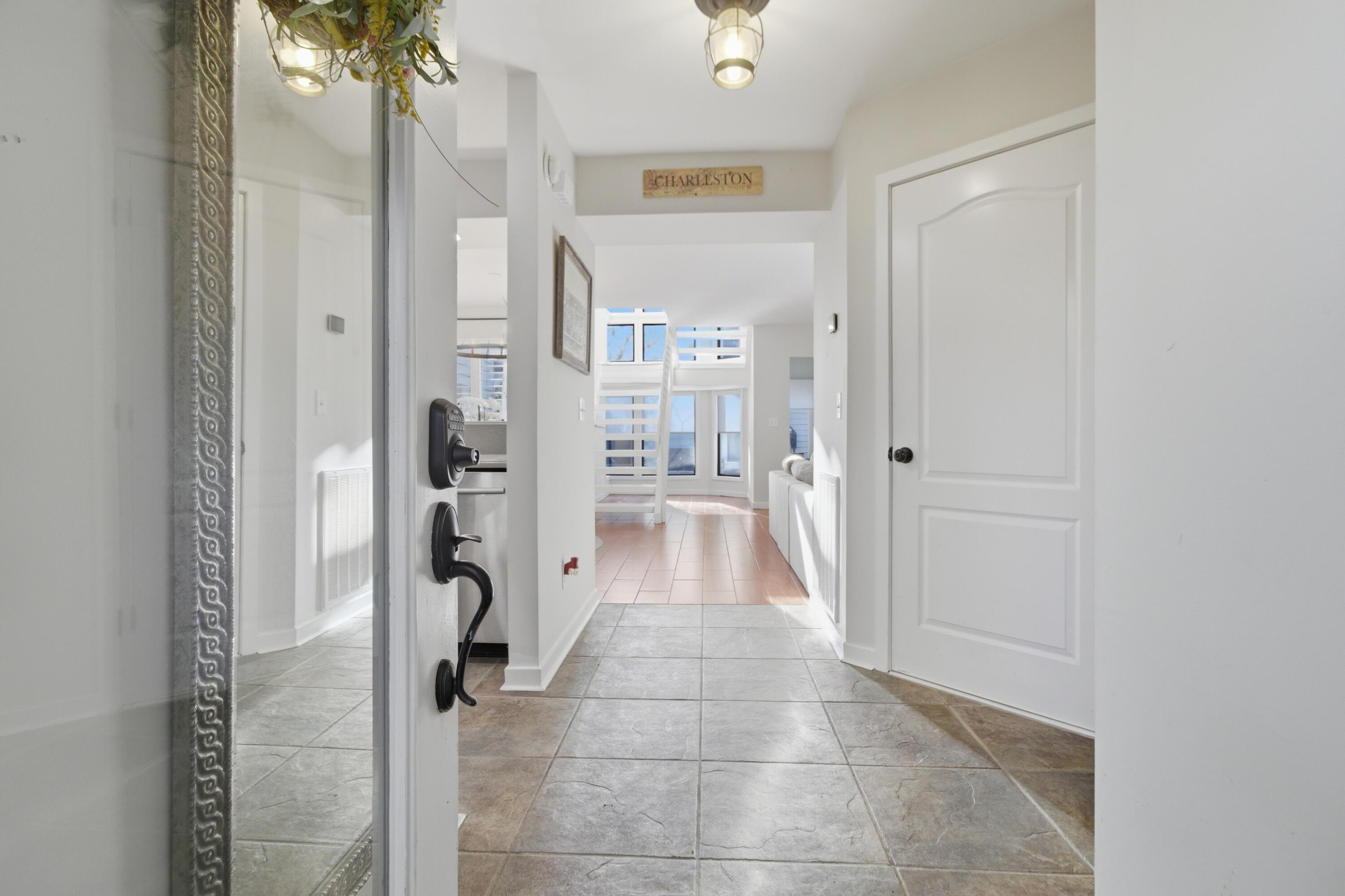 1162 Shadow Lake Circle Unit 44