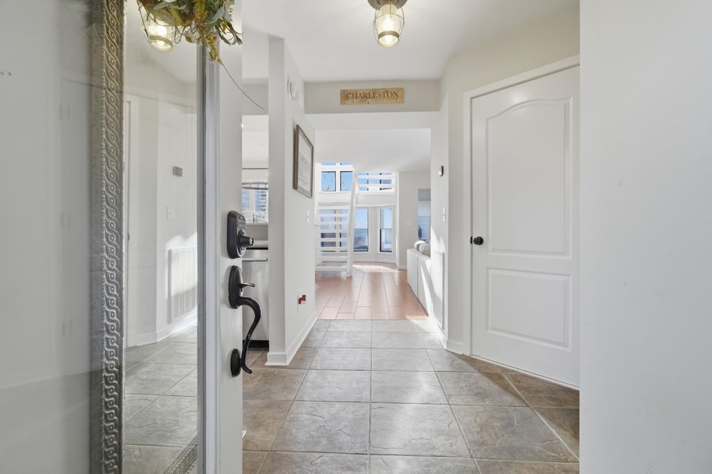 Photo of 1162 Shadow Lake Circle #Unit 44, Mount Pleasant, SC 29464 (MLS # 26008340)