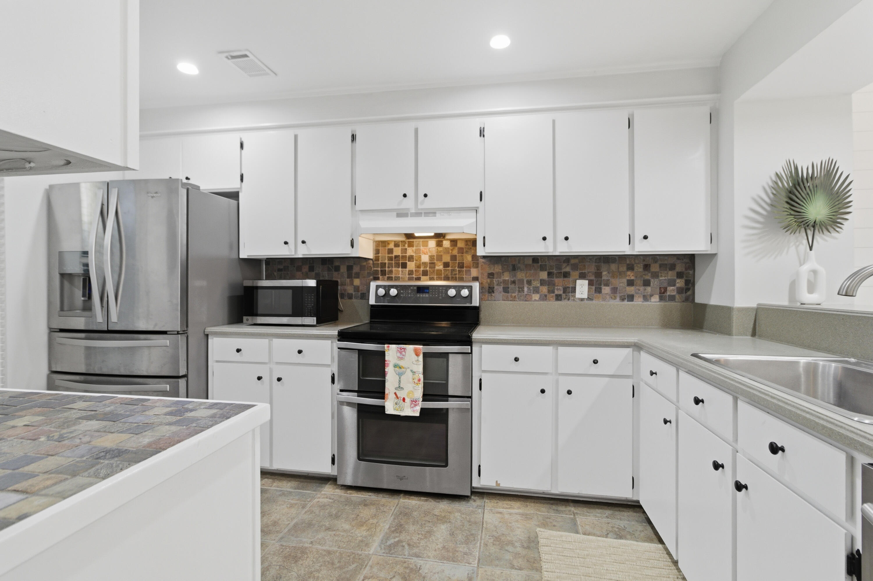 1162 Shadow Lake Circle Unit 44