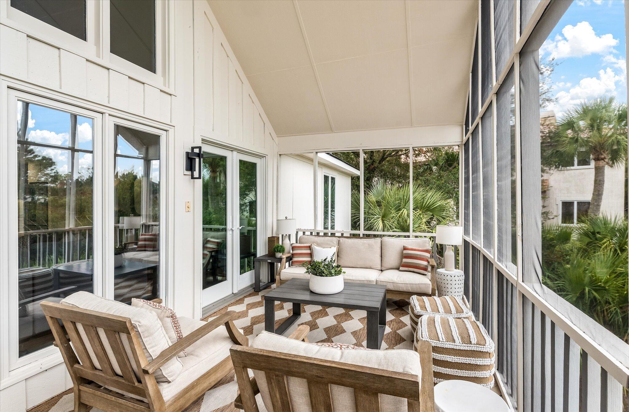 3634 Pompano Court