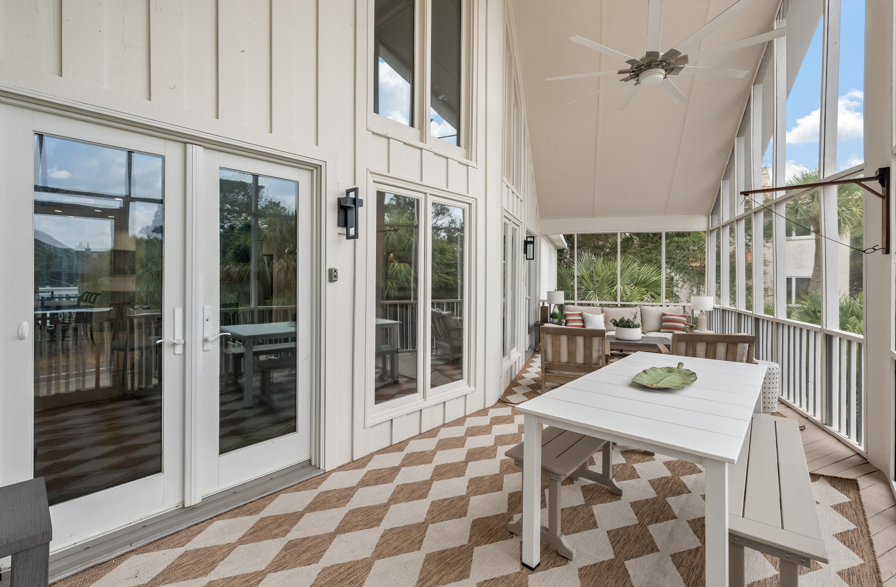 3634 Pompano Court