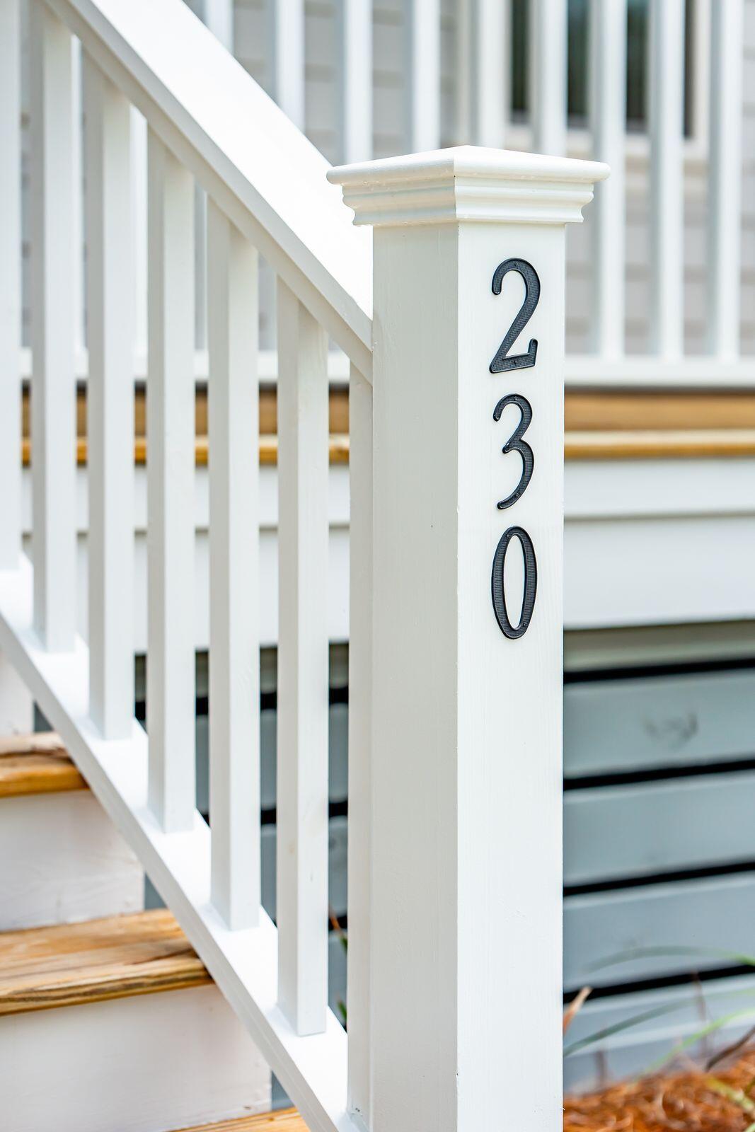 230 River Oak Drive