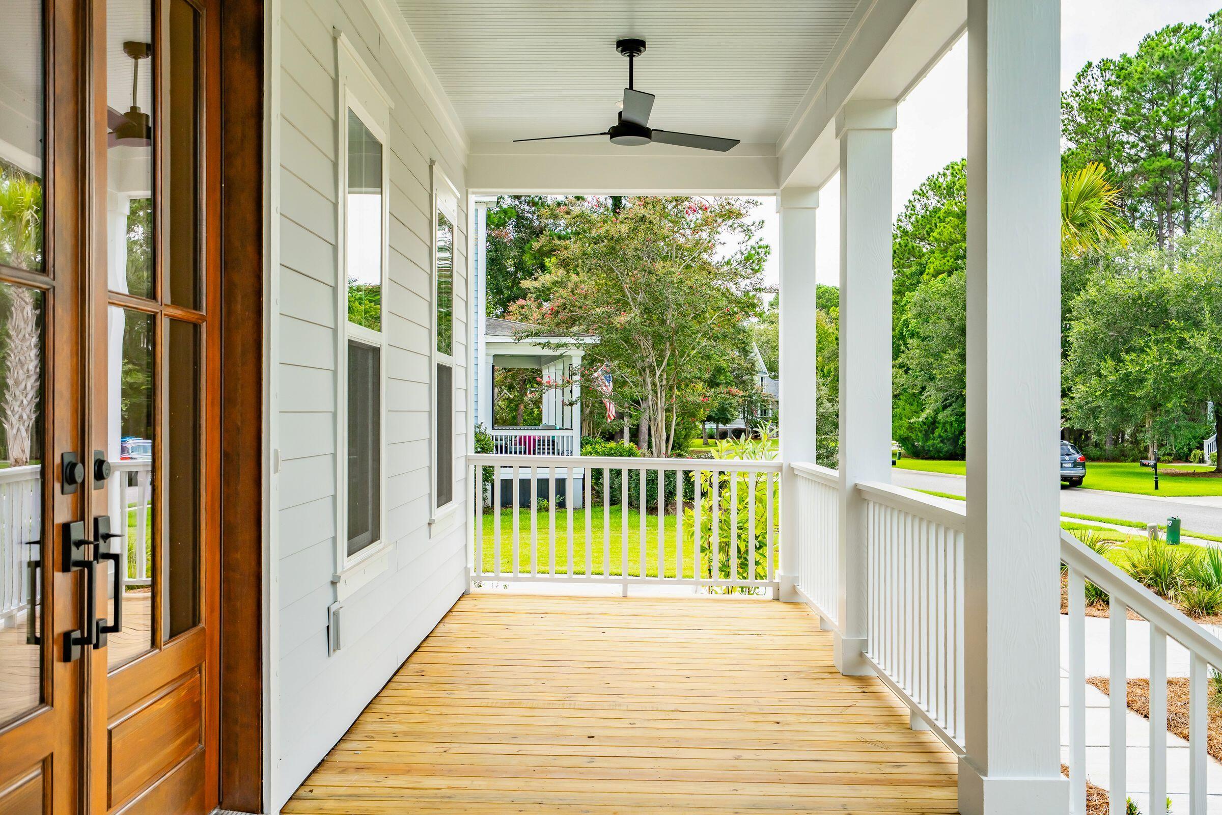 230 River Oak Drive