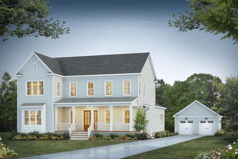 Photo of 230 River Oak Drive, Mount Pleasant, SC 29464 (MLS # 25028612)