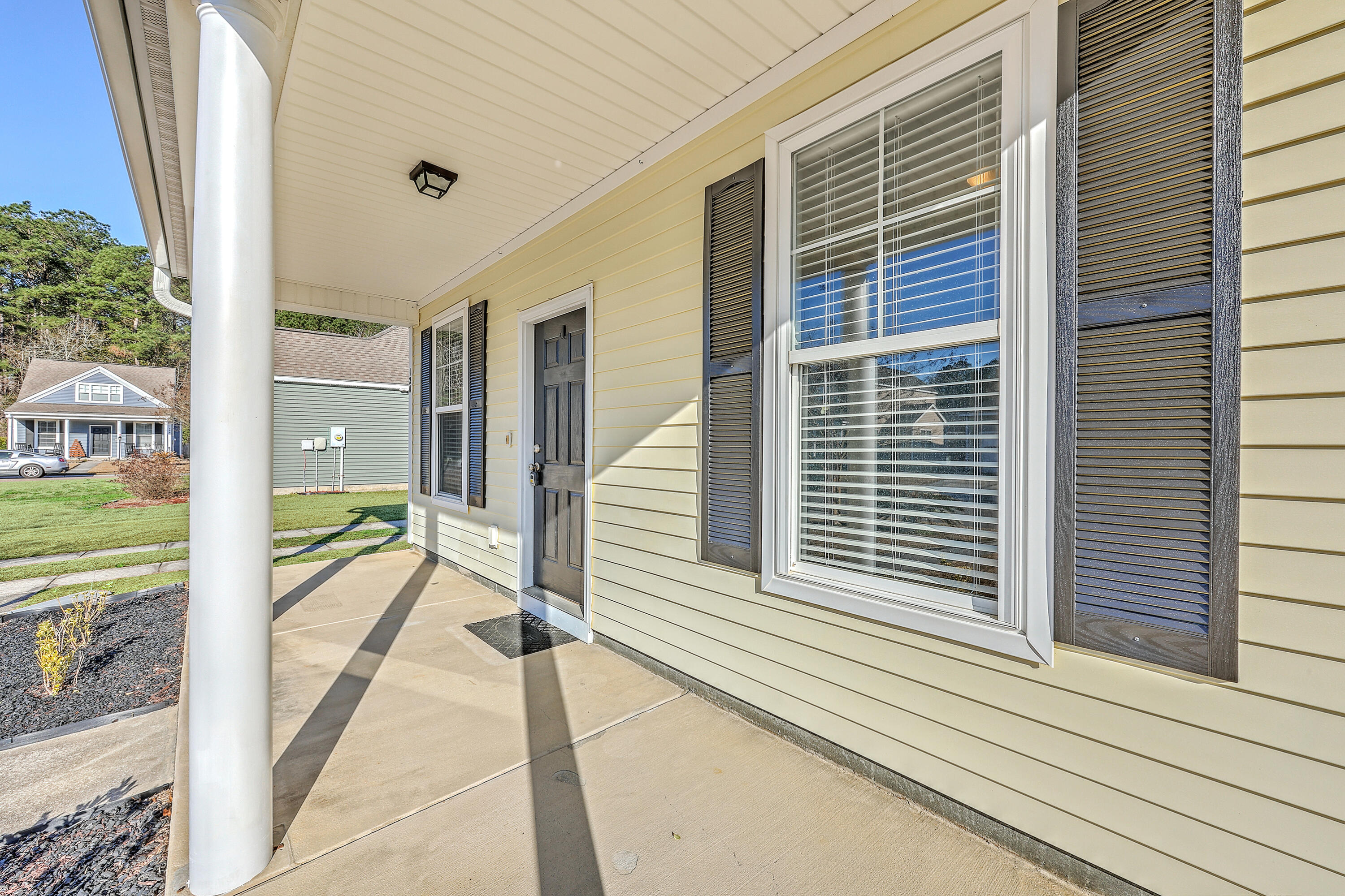 120 Worthington Drive