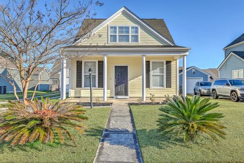 120 Worthington Drive Moncks Corner SC 29461