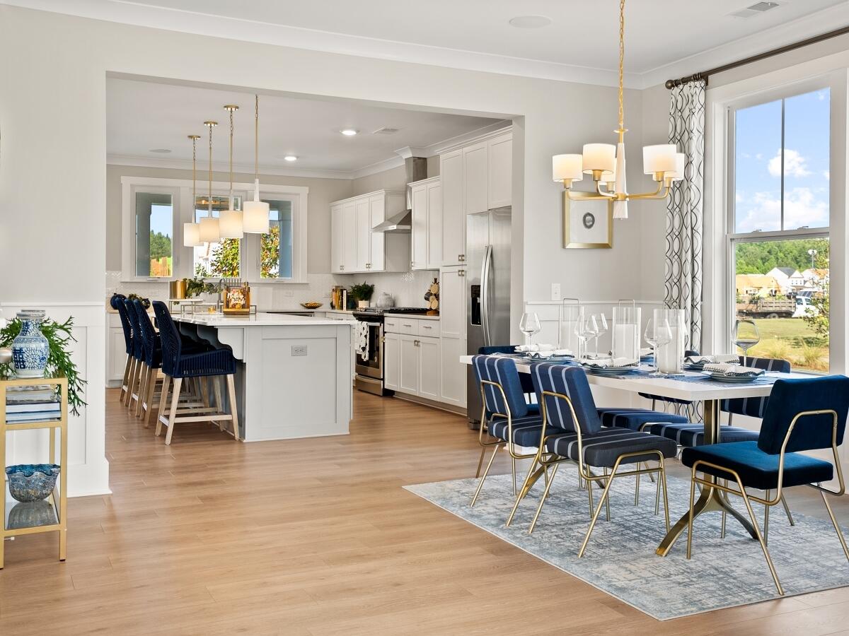 1003 Hooded Warbler Way Cc3-5-1p