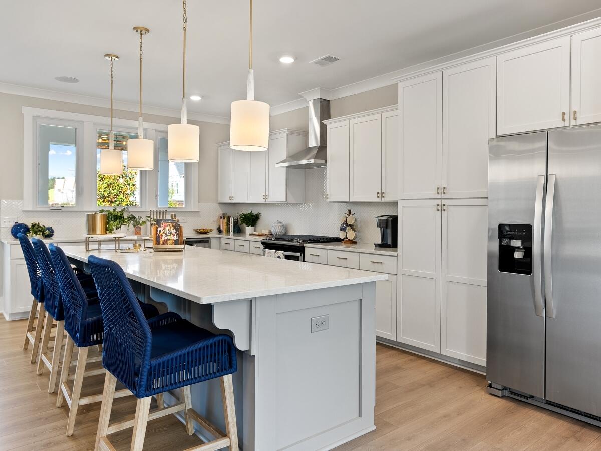 1003 Hooded Warbler Way Cc3-5-1p