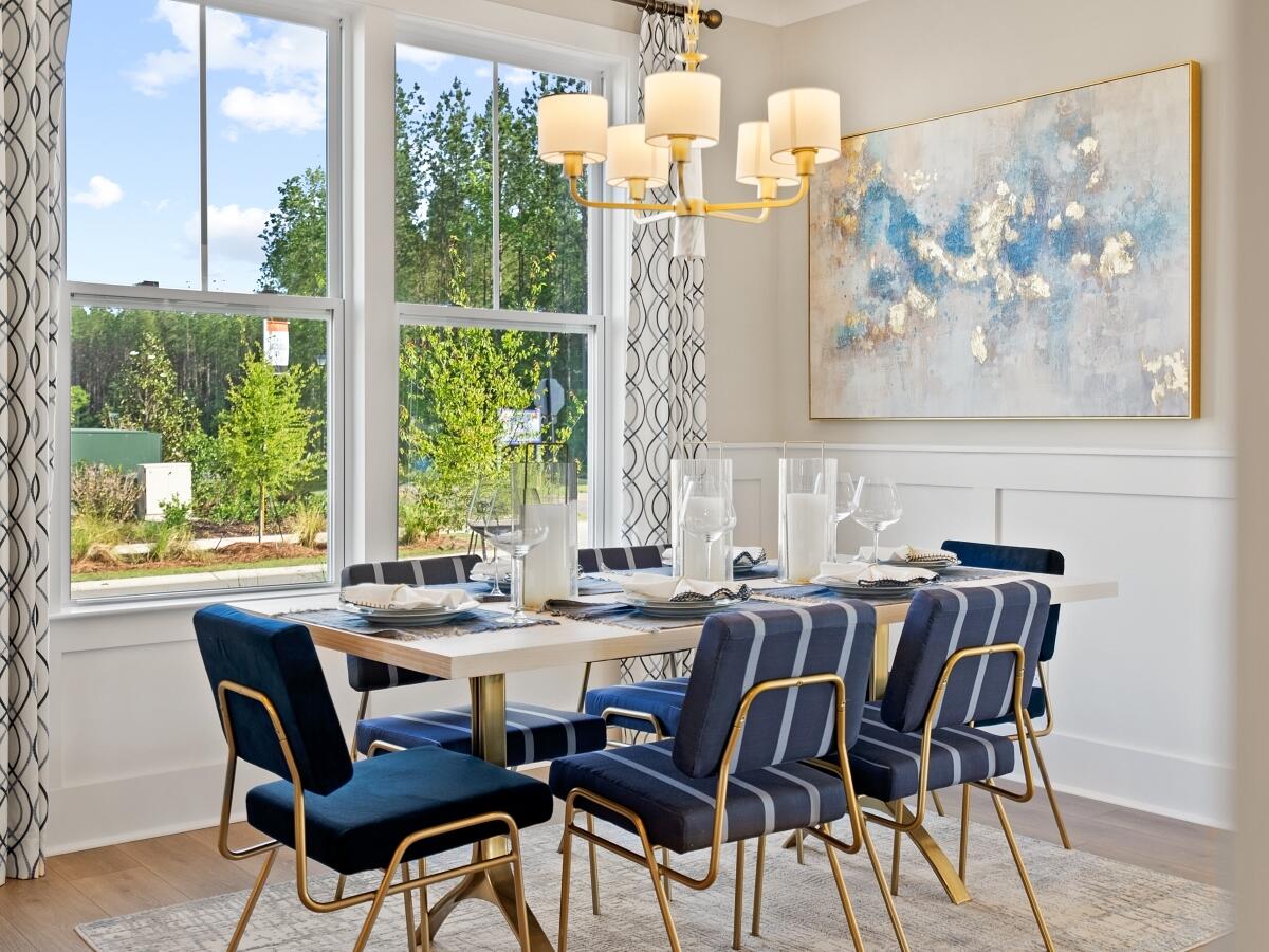 1003 Hooded Warbler Way Cc3-5-1p