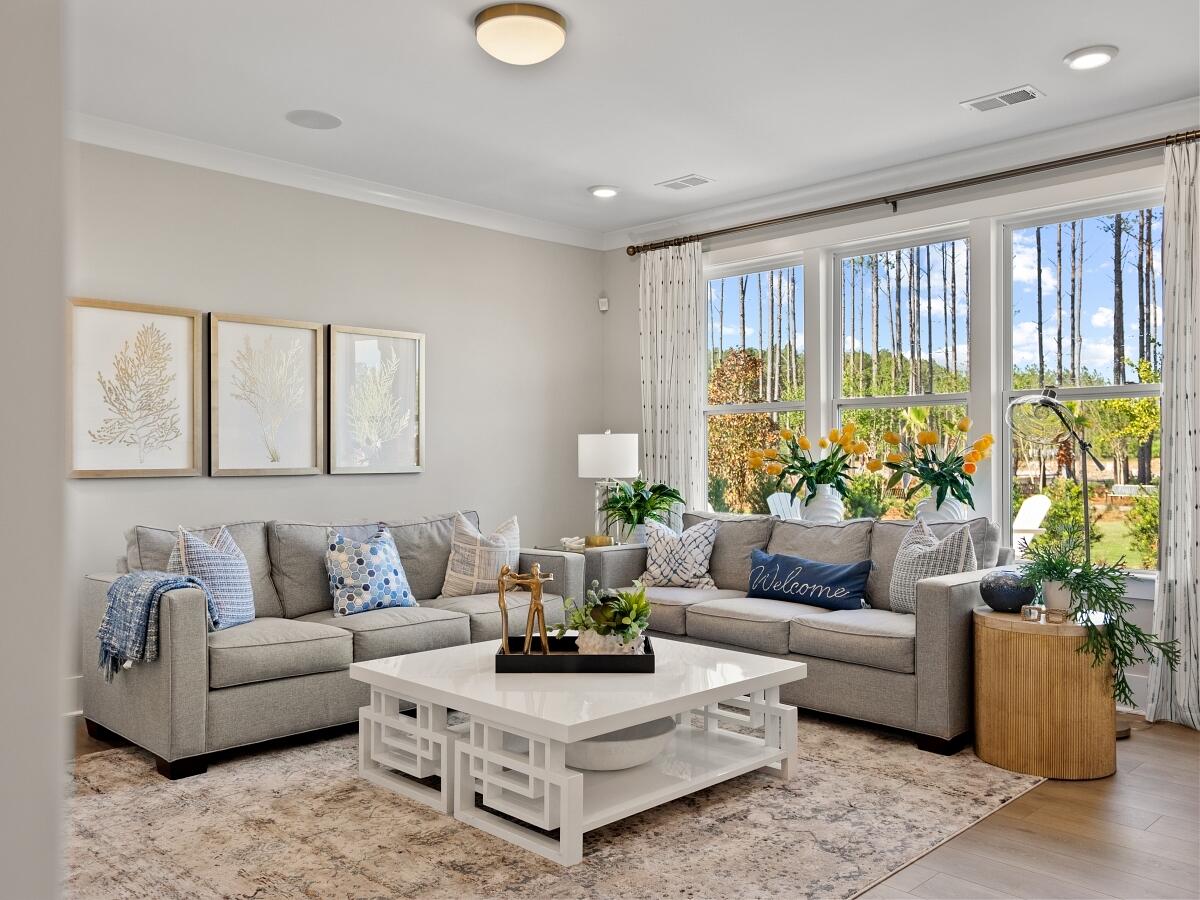 1003 Hooded Warbler Way Cc3-5-1p