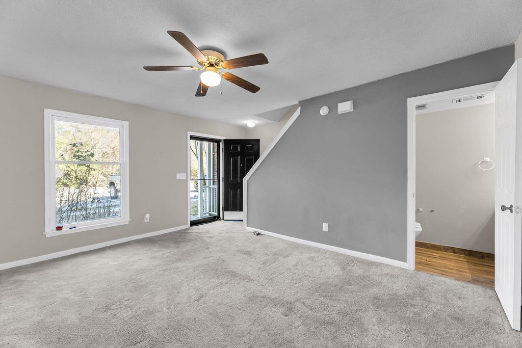 Photo of 705 Reserve Way, Summerville, SC 29485 (MLS # 26003675)