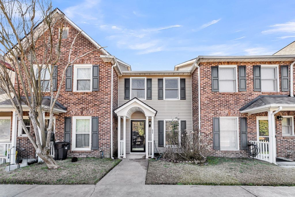 Photo of 705 Reserve Way, Summerville, SC 29485 (MLS # 26003675)