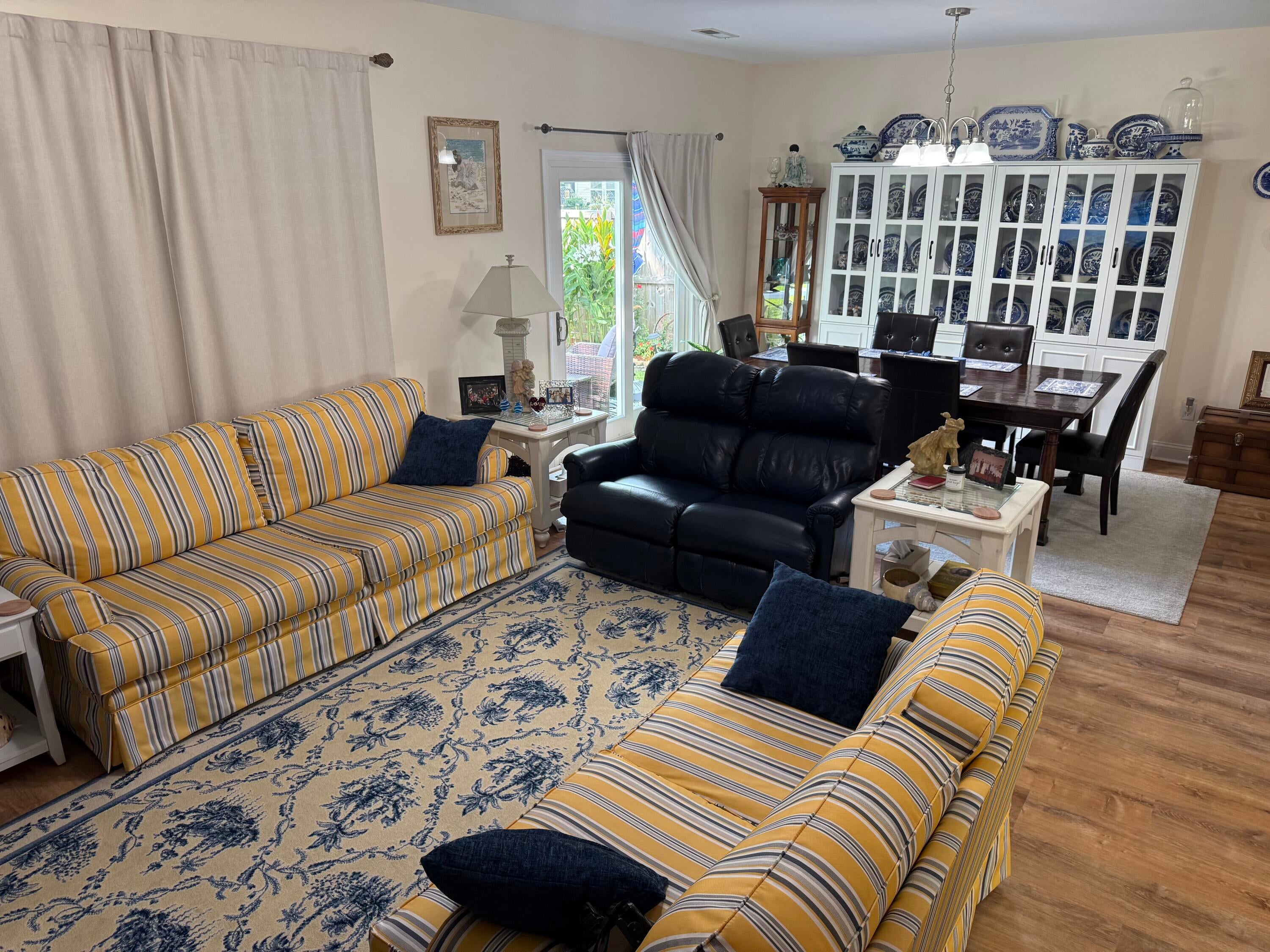 611 Grassy Hill Road