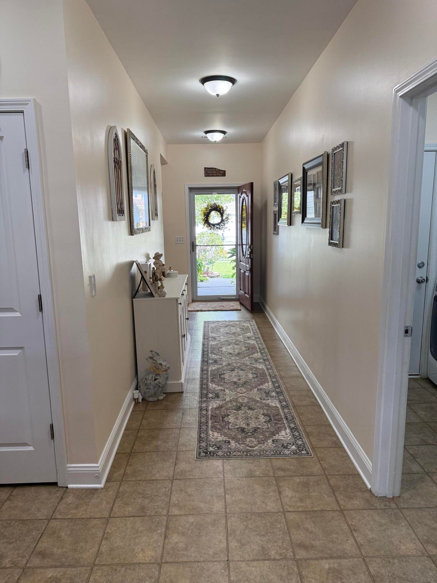 611 Grassy Hill Road