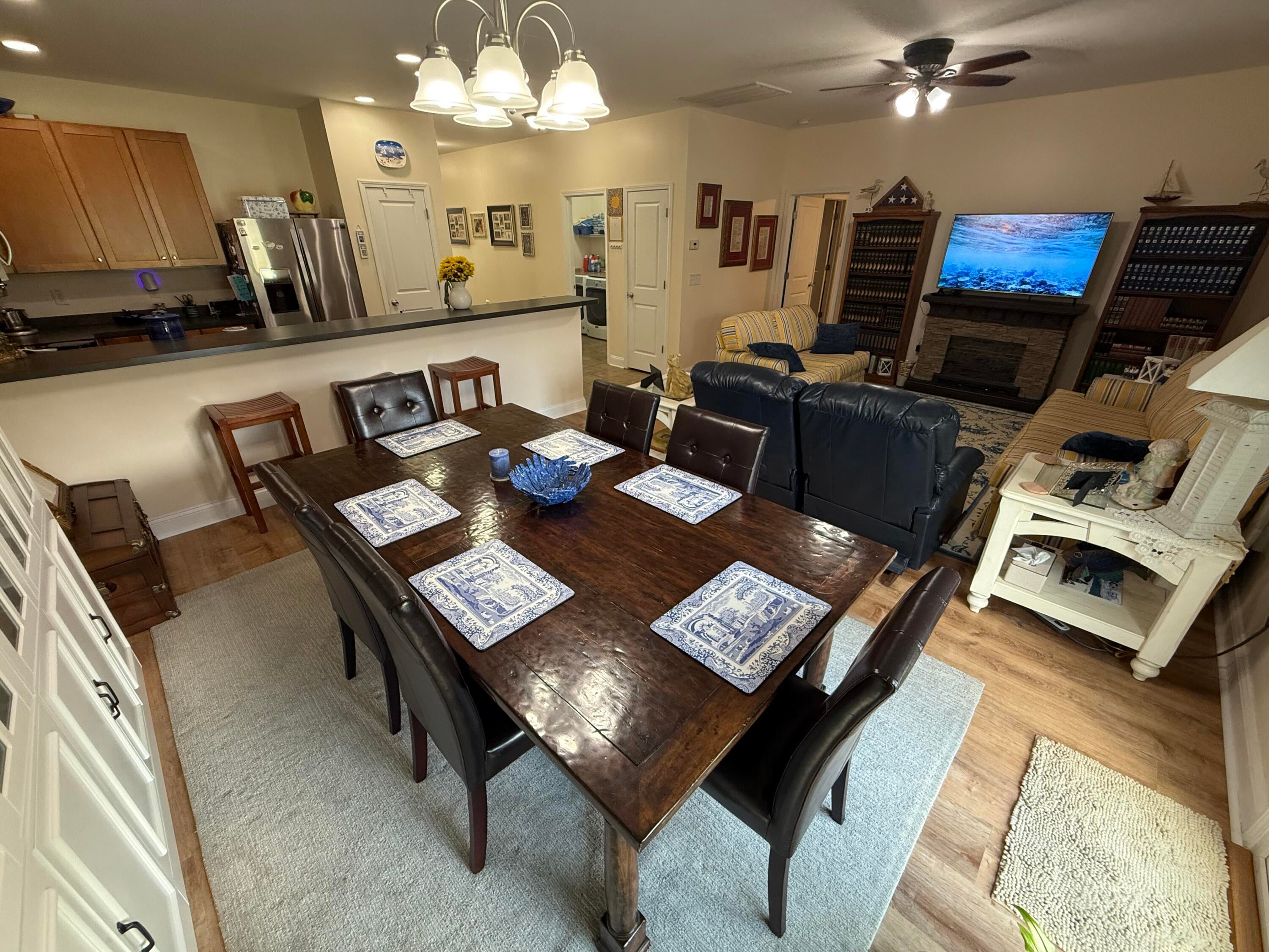 611 Grassy Hill Road