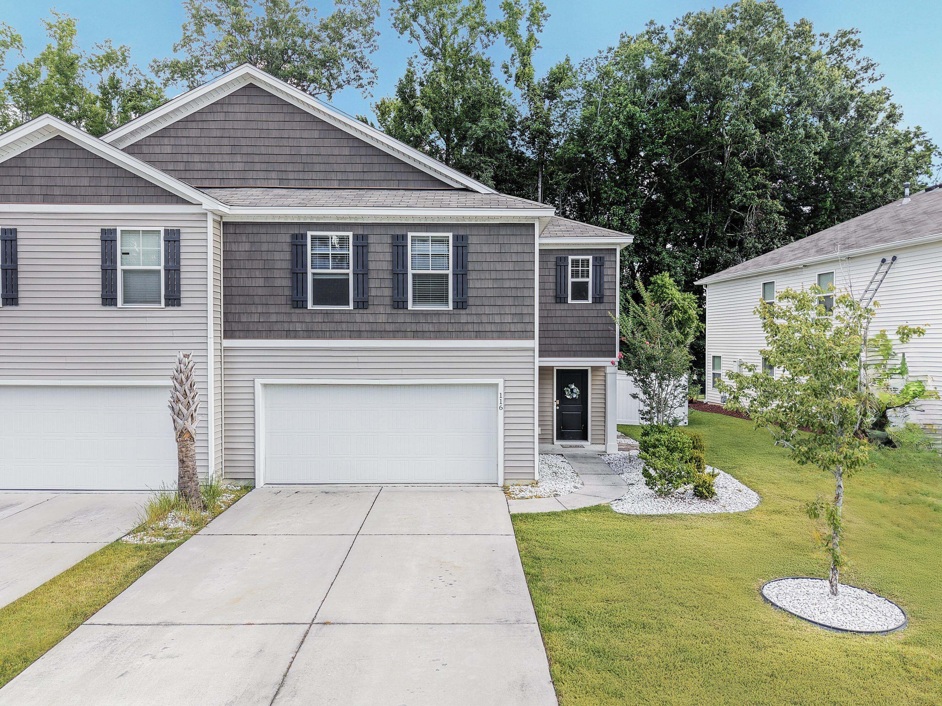 116 Bright Meadow Road