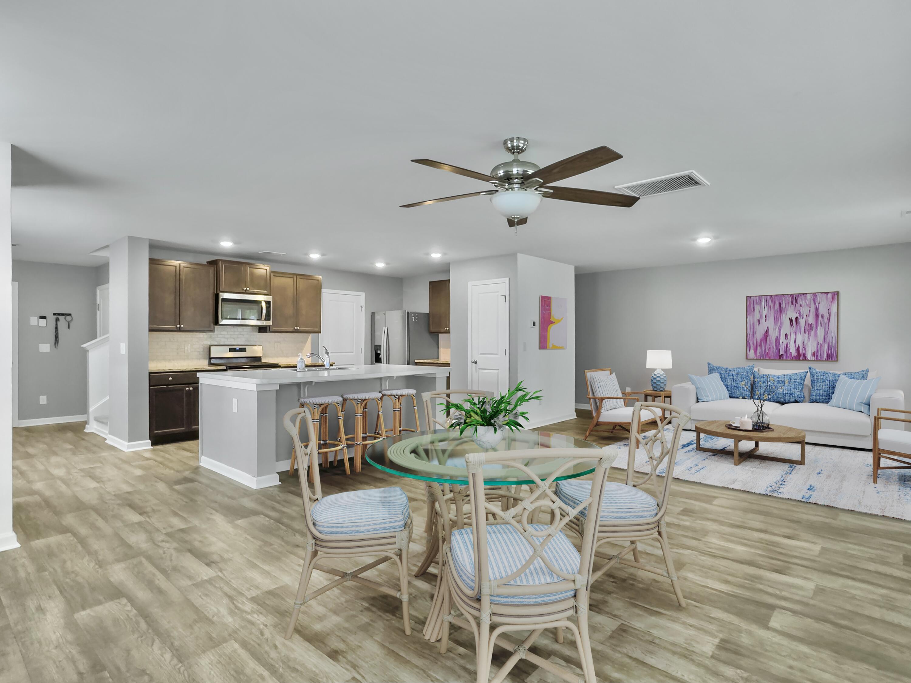 116 Bright Meadow Road