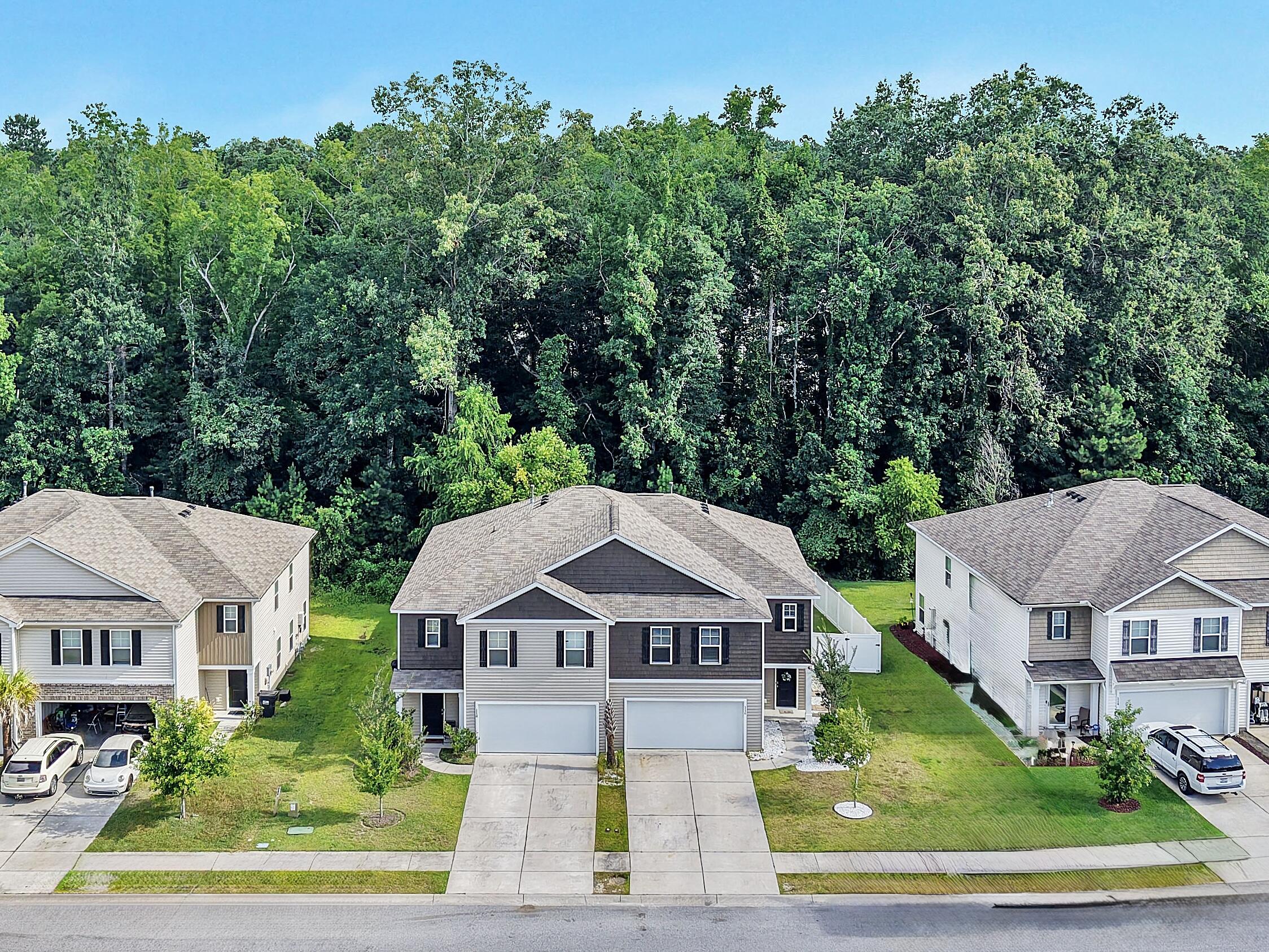 116 Bright Meadow Road