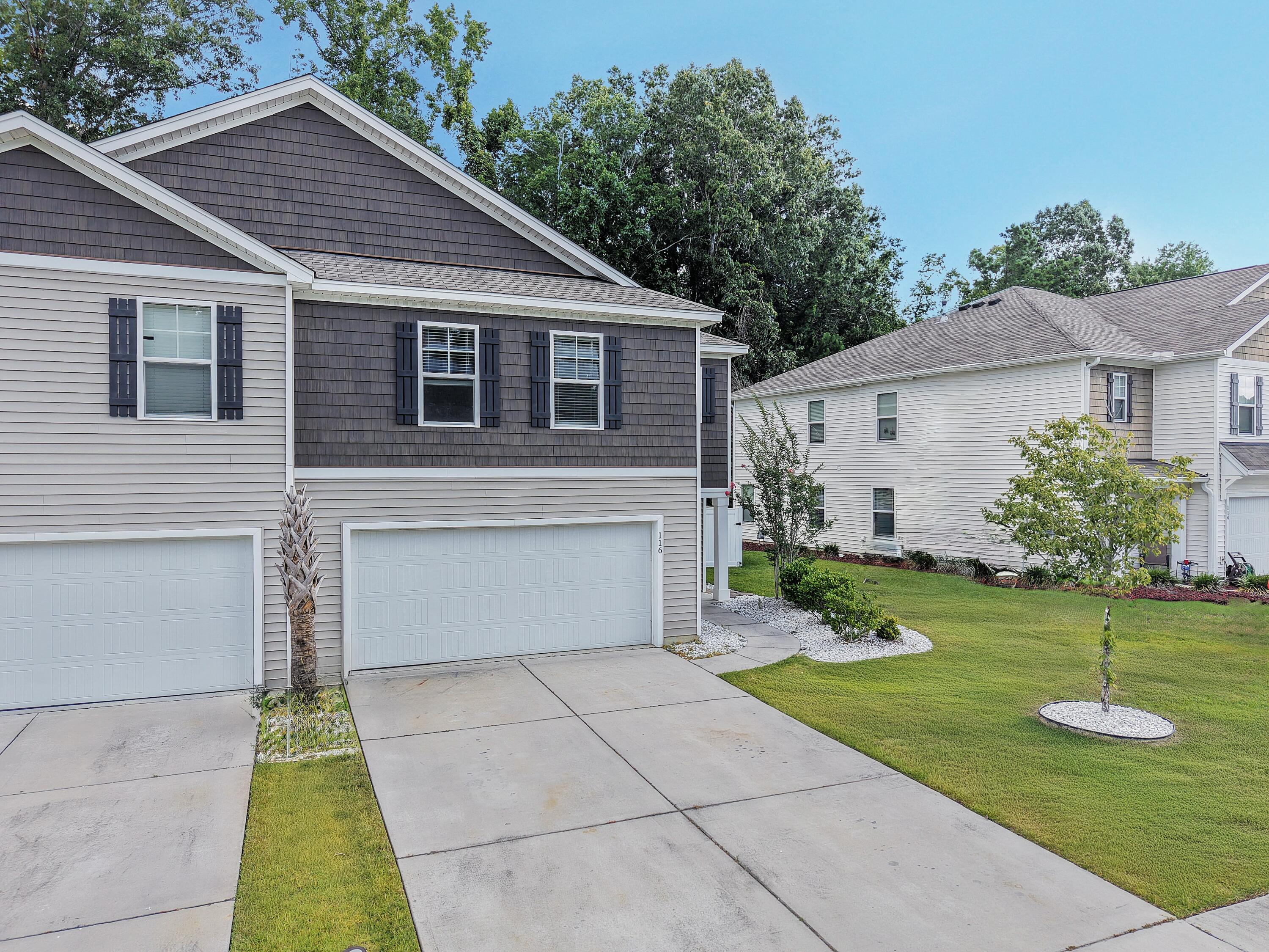 116 Bright Meadow Road