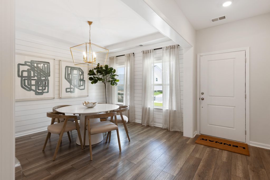 Photo of 1054 Red Turnstone Run, Summerville, SC 29485 (MLS # 26006049)