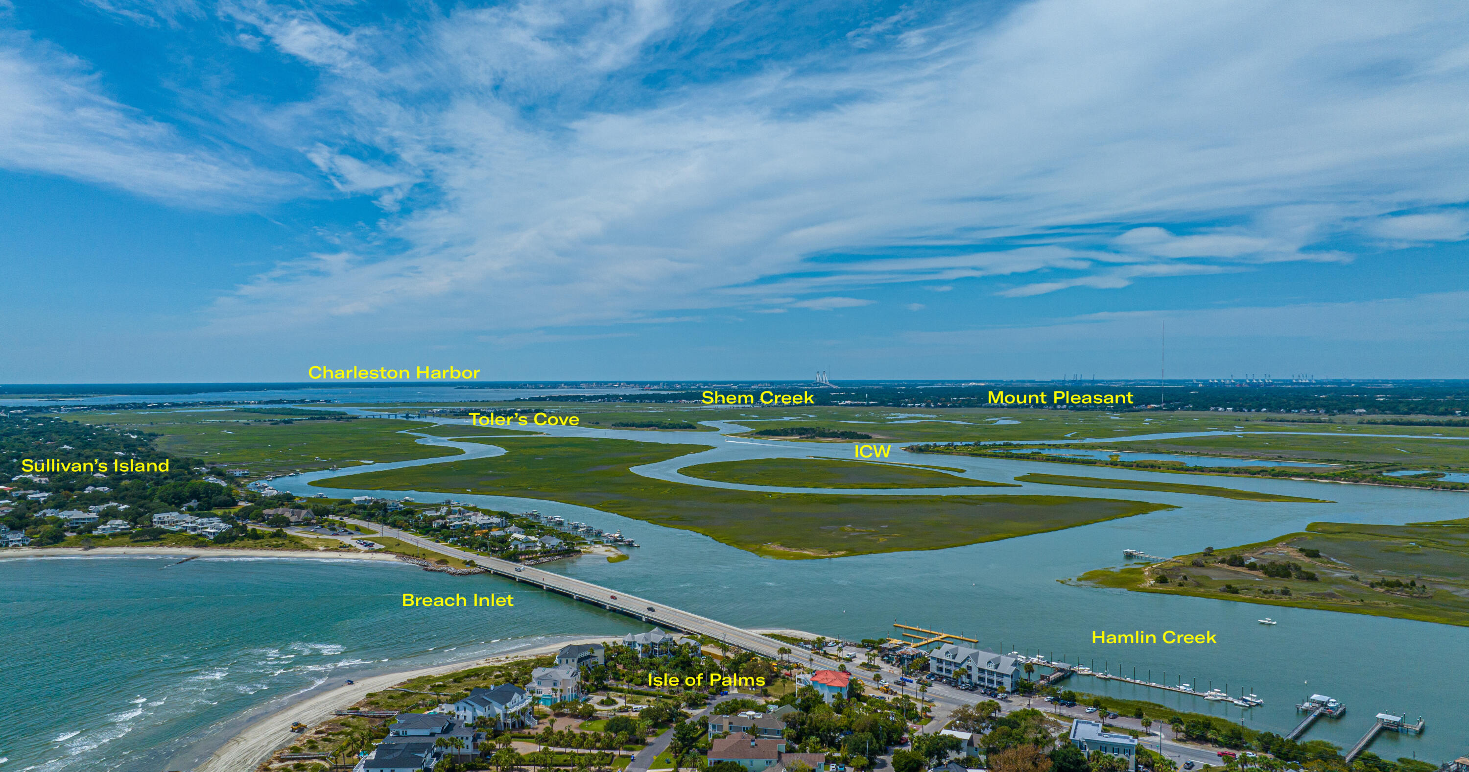 103 Palm Boulevard A2