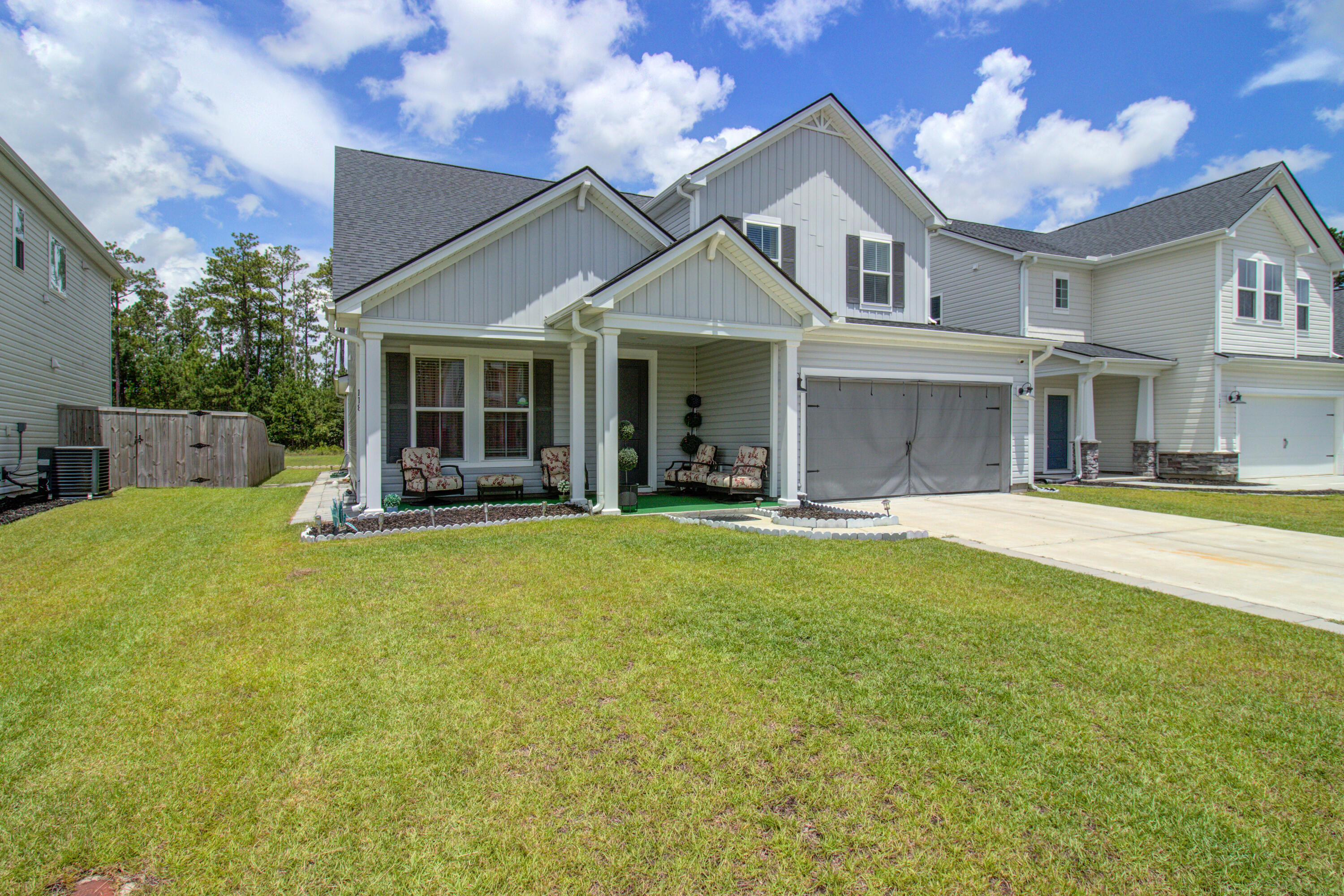 118 Wappoo Trace Lane