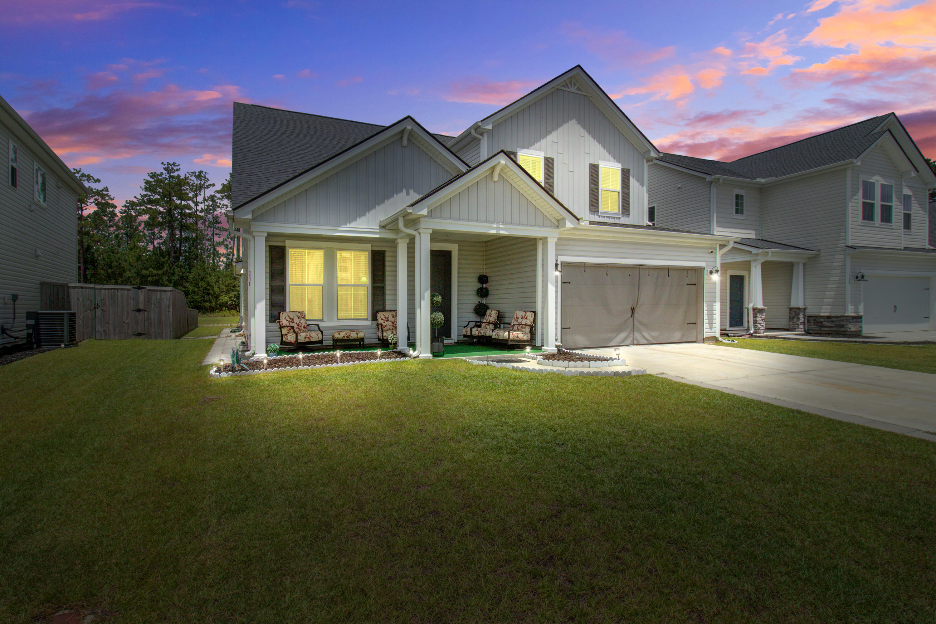 118 Wappoo Trace Lane