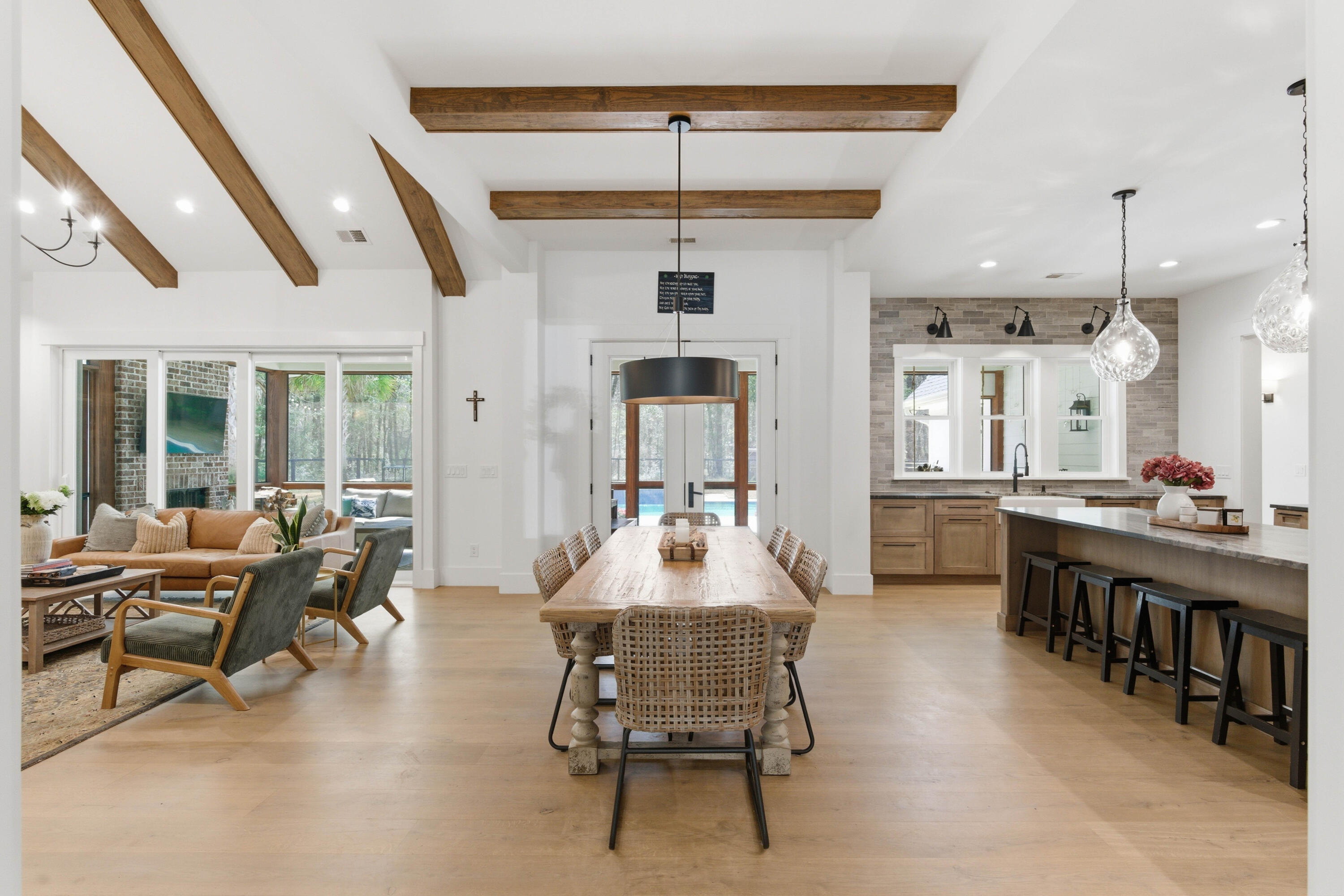 4085 Seabiscuit Lane