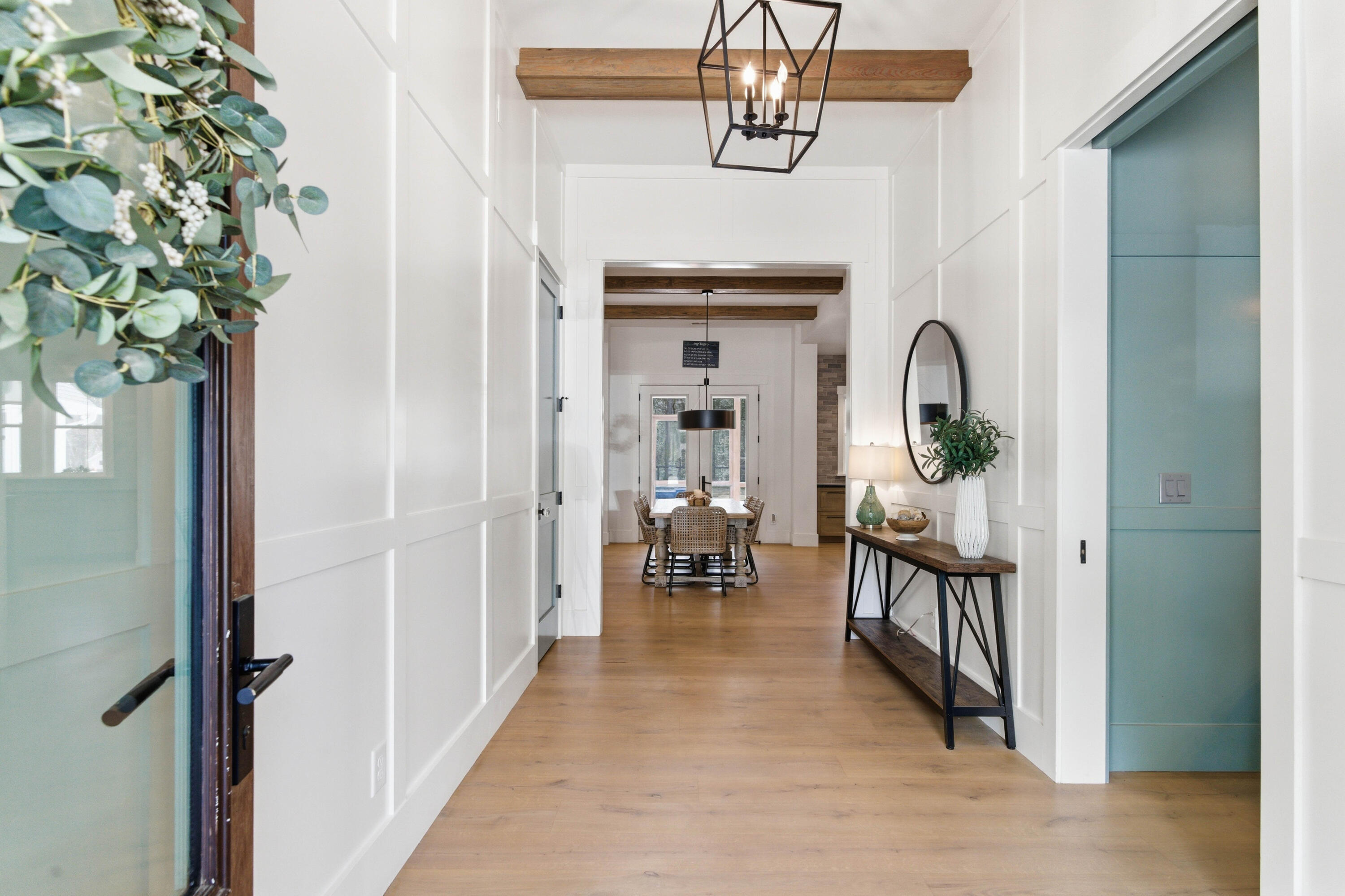 4085 Seabiscuit Lane