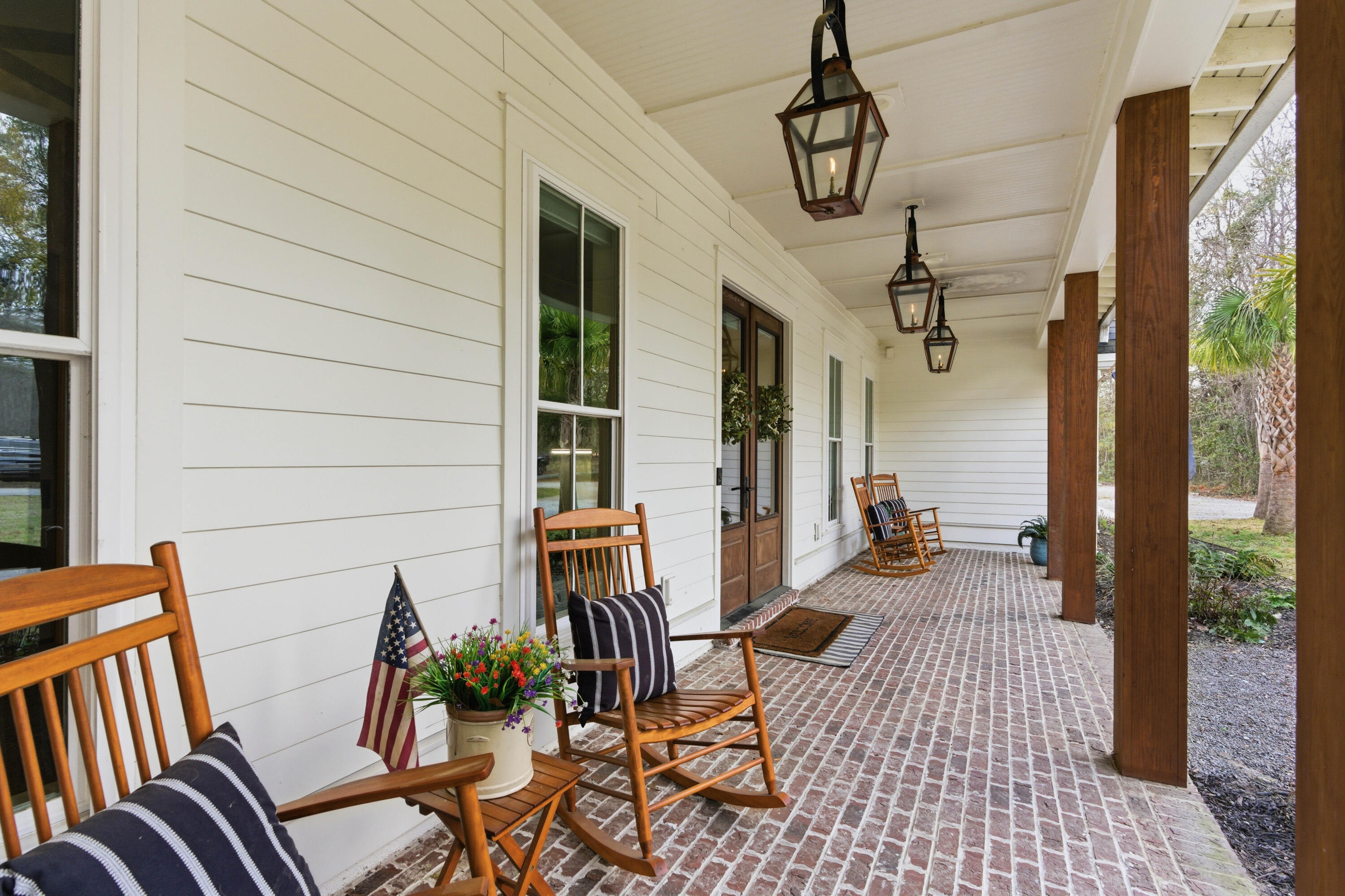 4085 Seabiscuit Lane