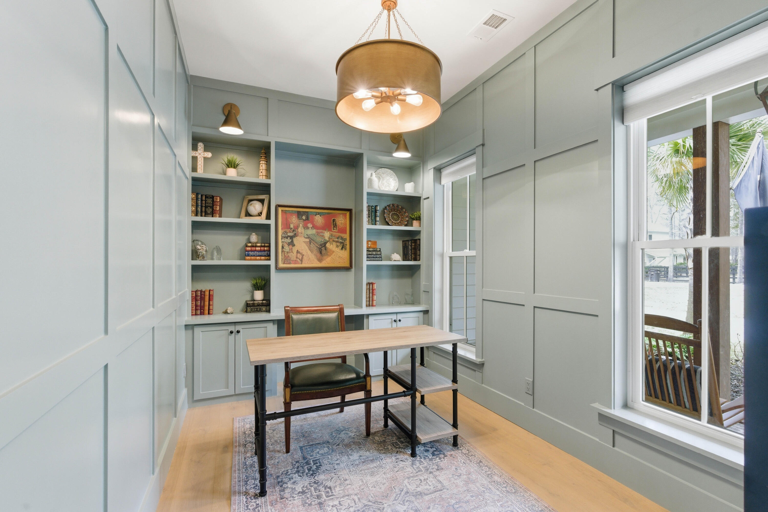 4085 Seabiscuit Lane