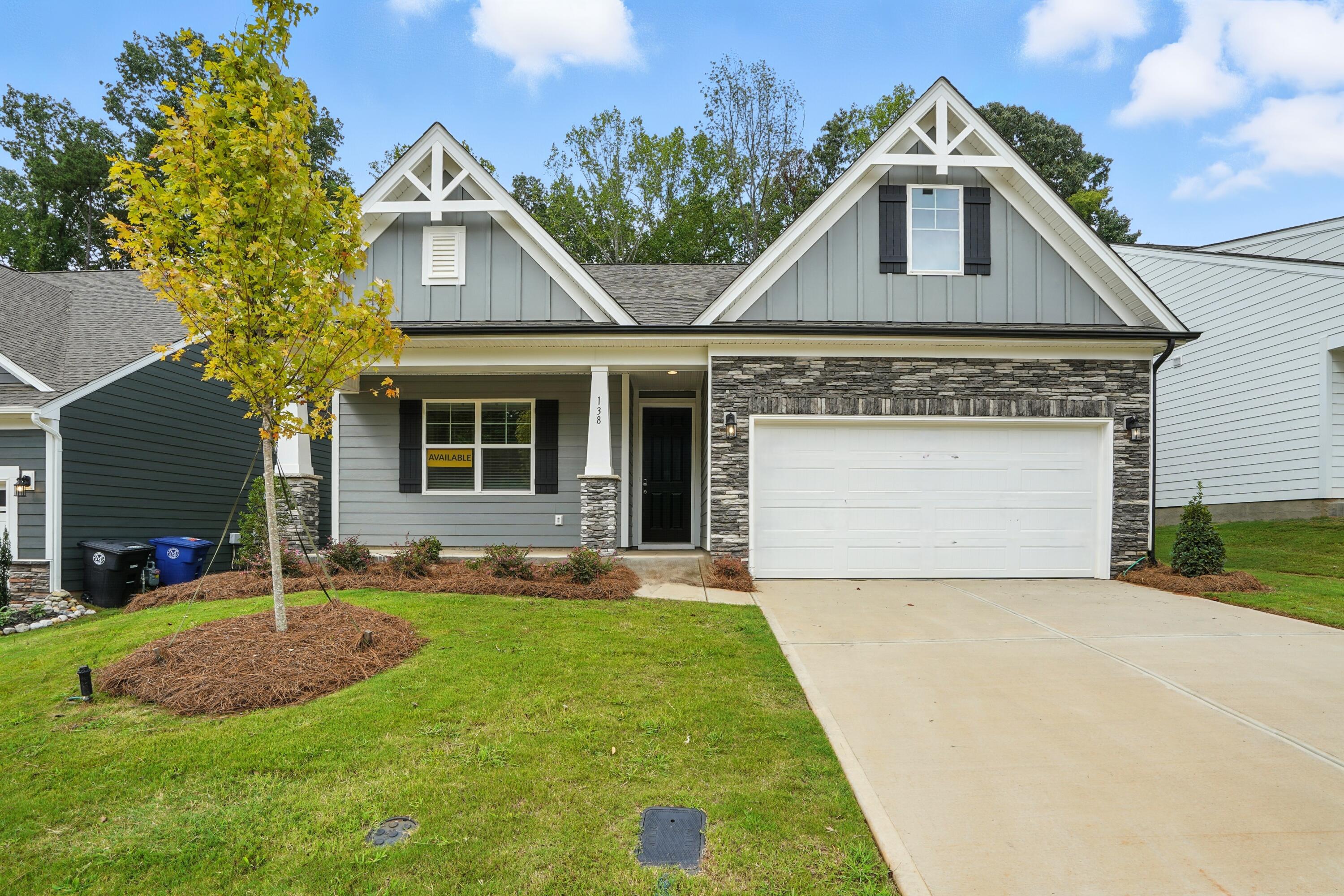 231 Palfrey Drive