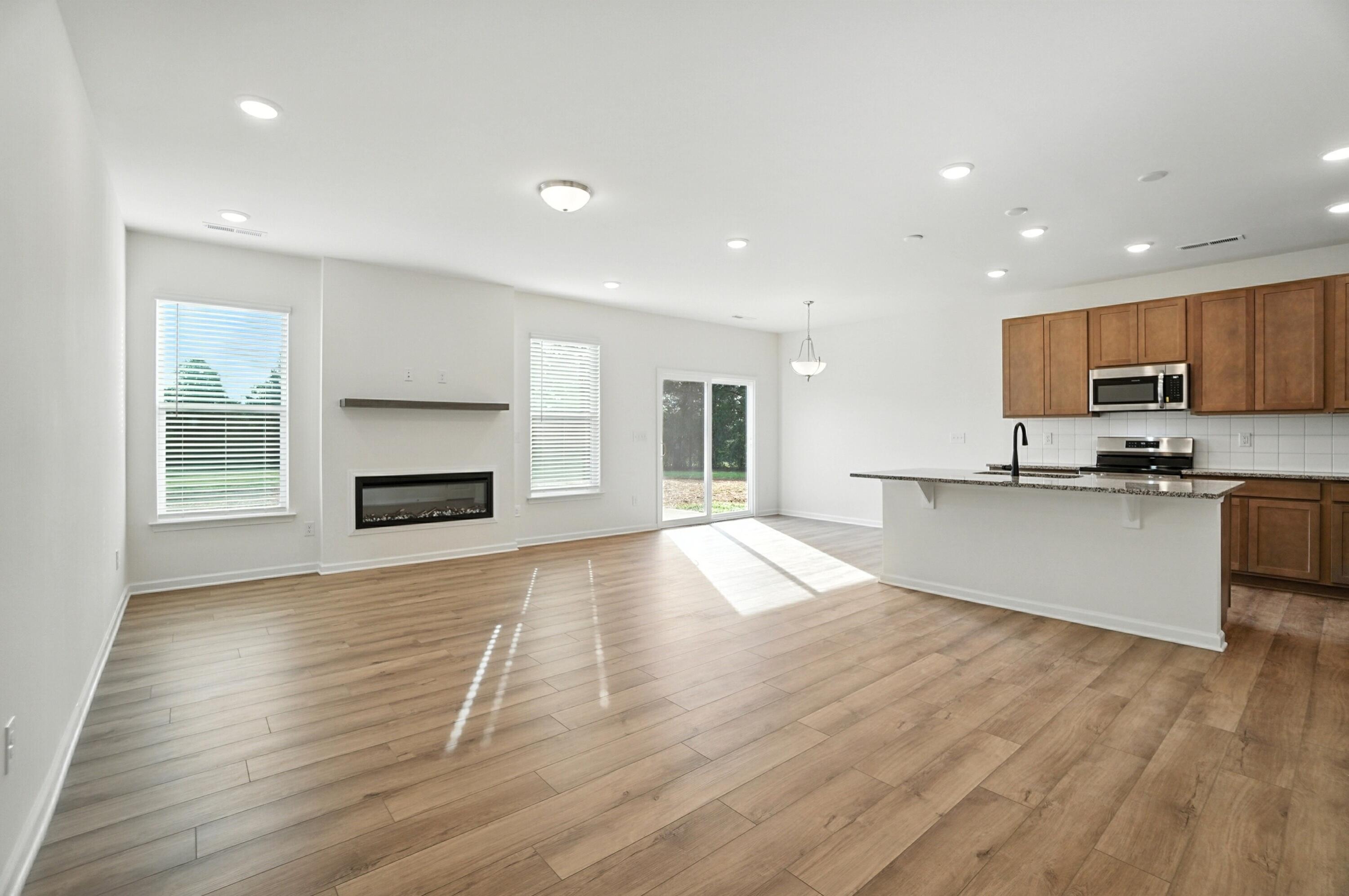 231 Palfrey Drive