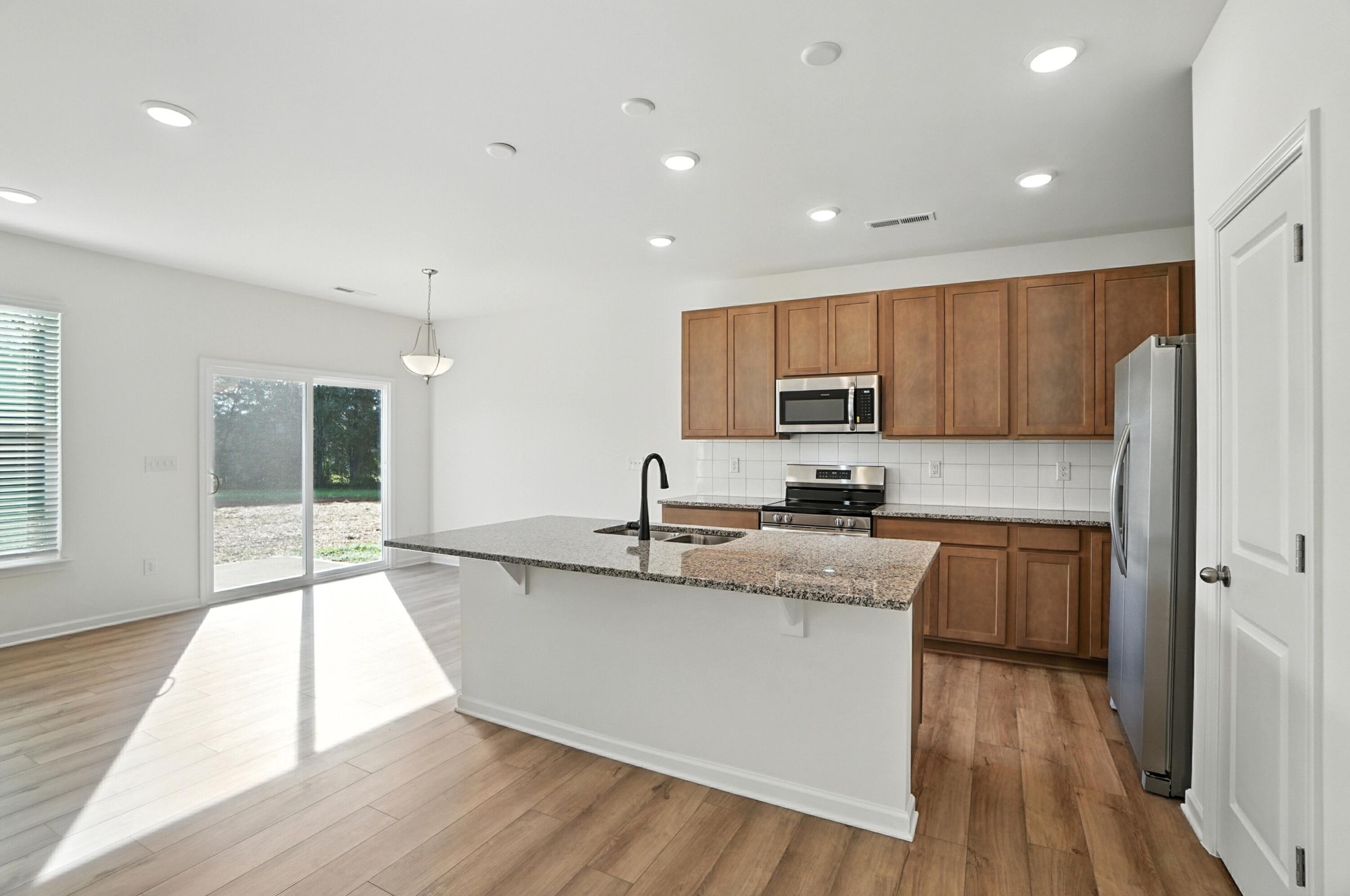 231 Palfrey Drive