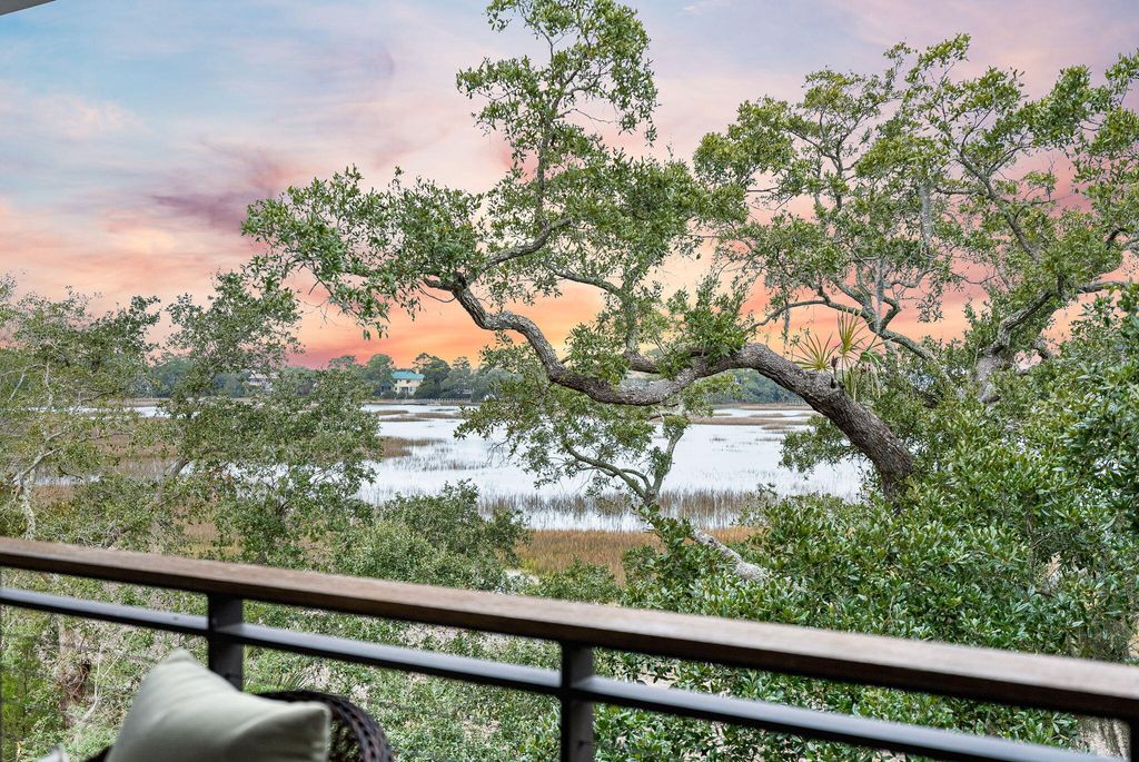 Photo of 41 Burroughs Hall, Kiawah Island, SC 29455 (MLS # 26003856)