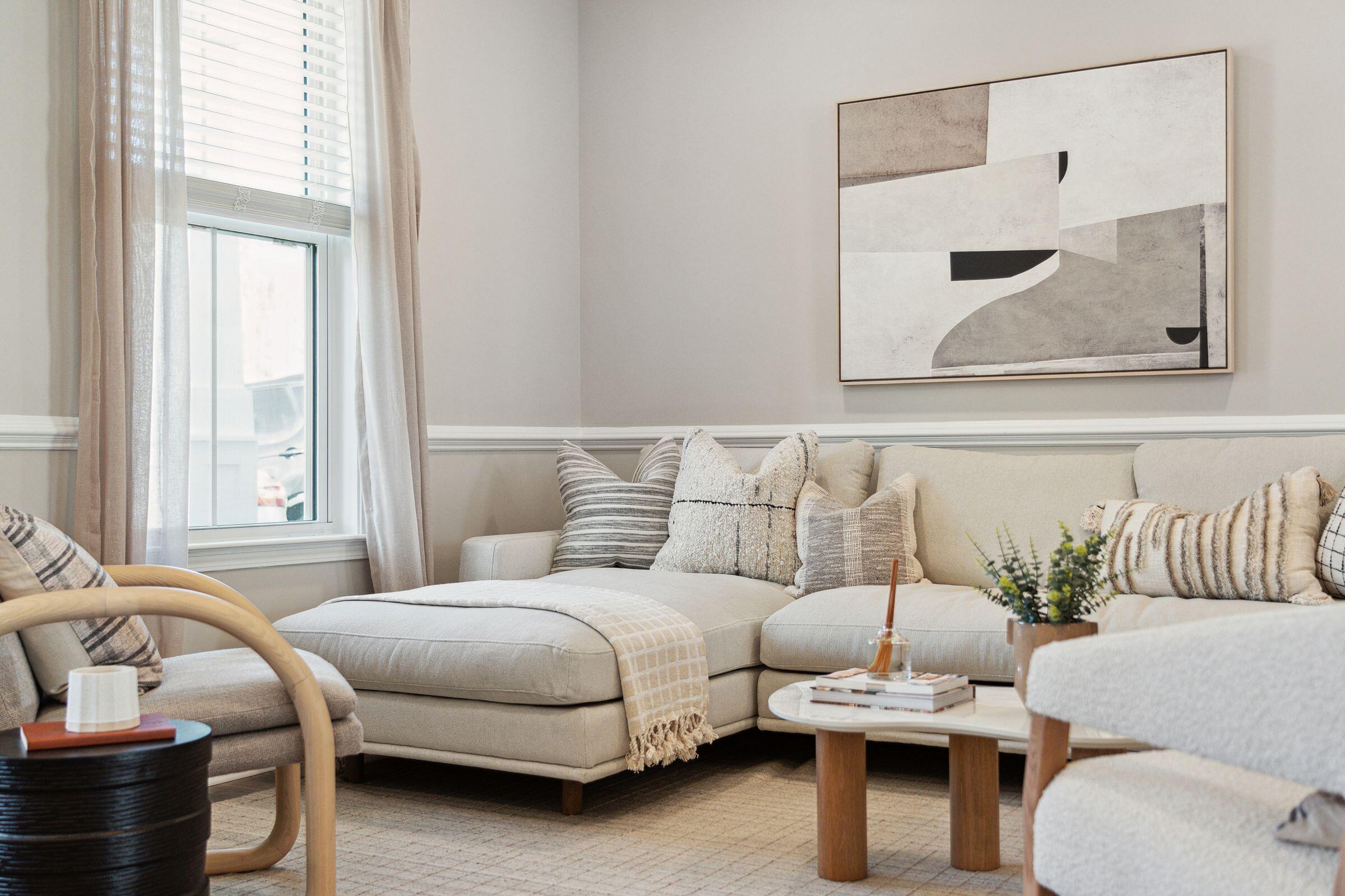 235 Abercom Place Drive