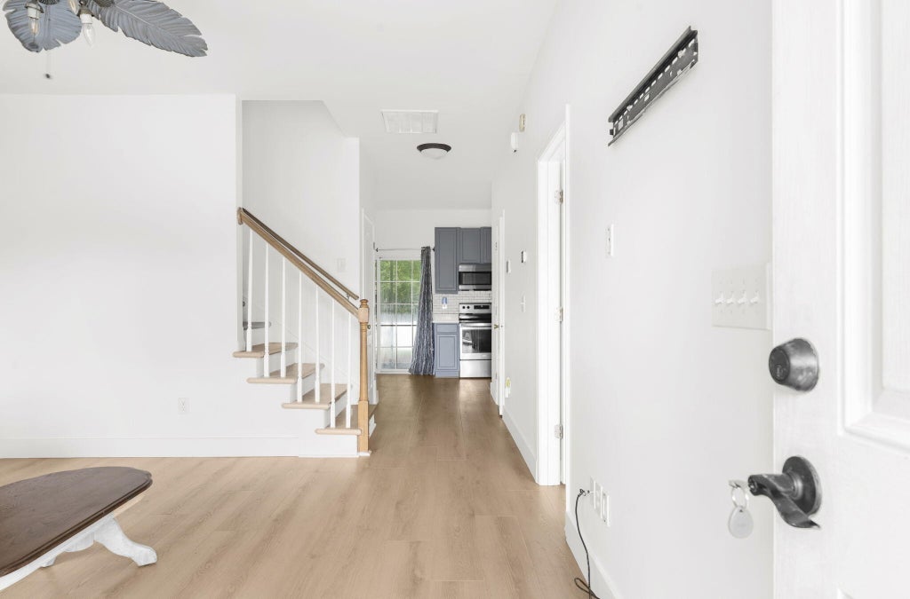 Photo of 165 Black River Drive, Summerville, SC 29485 (MLS # 26022506)